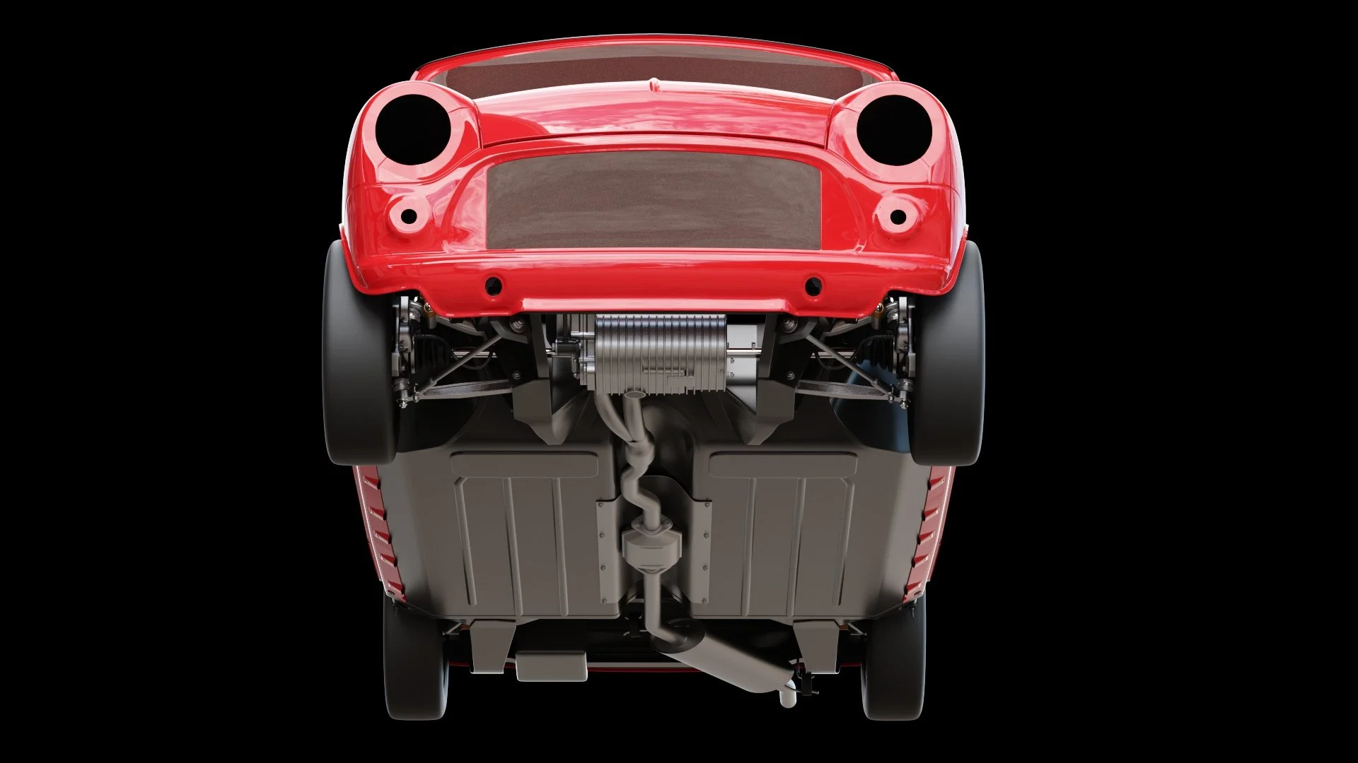 1997RoverMini_91.JPG