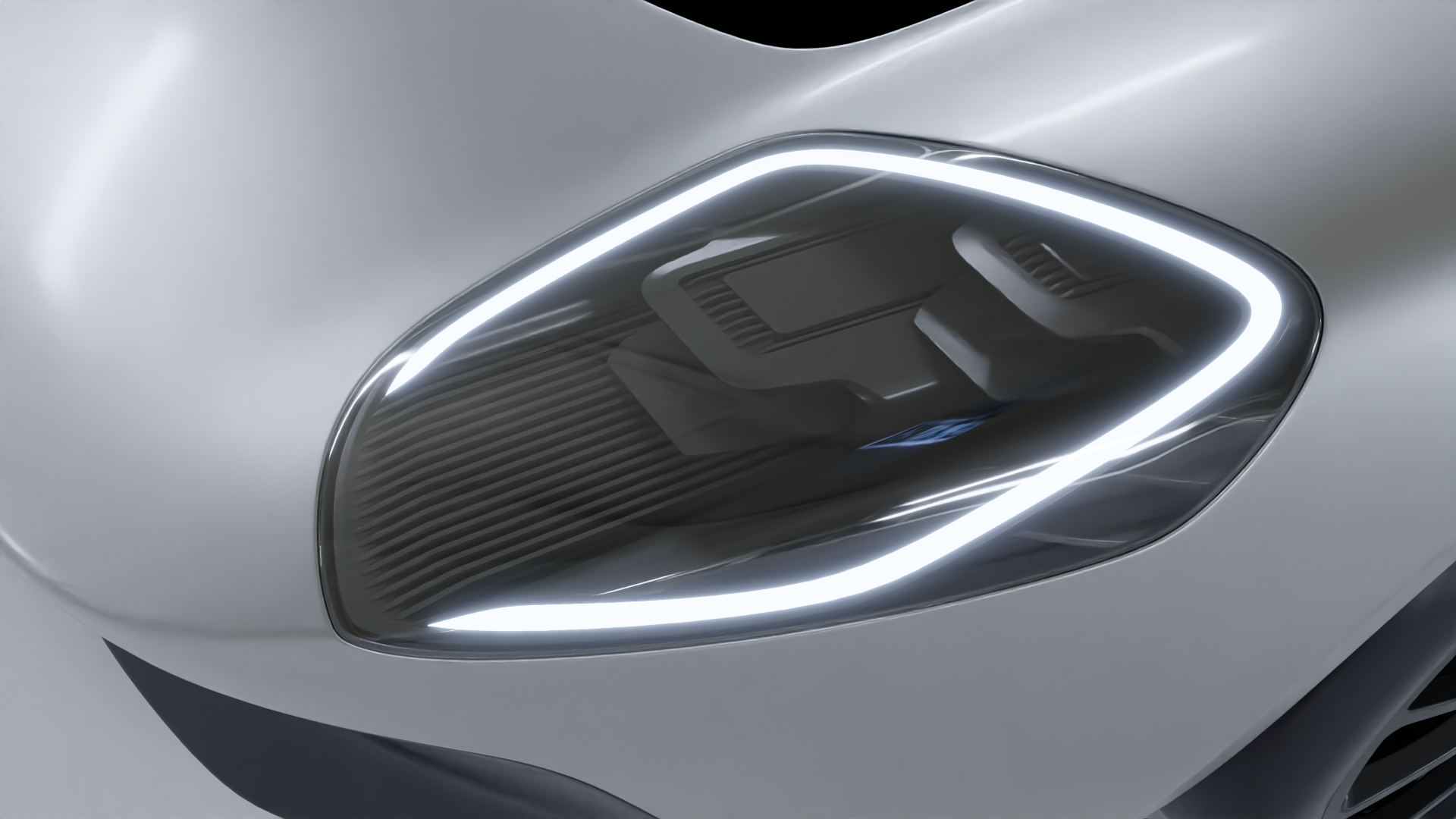 GTConcept_076.png
