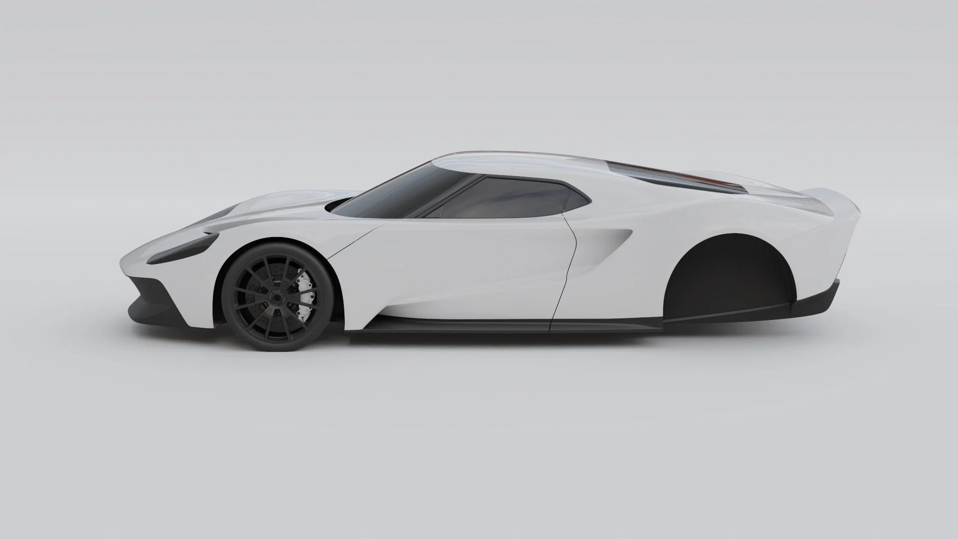 GTConcept_068RAW.jpg