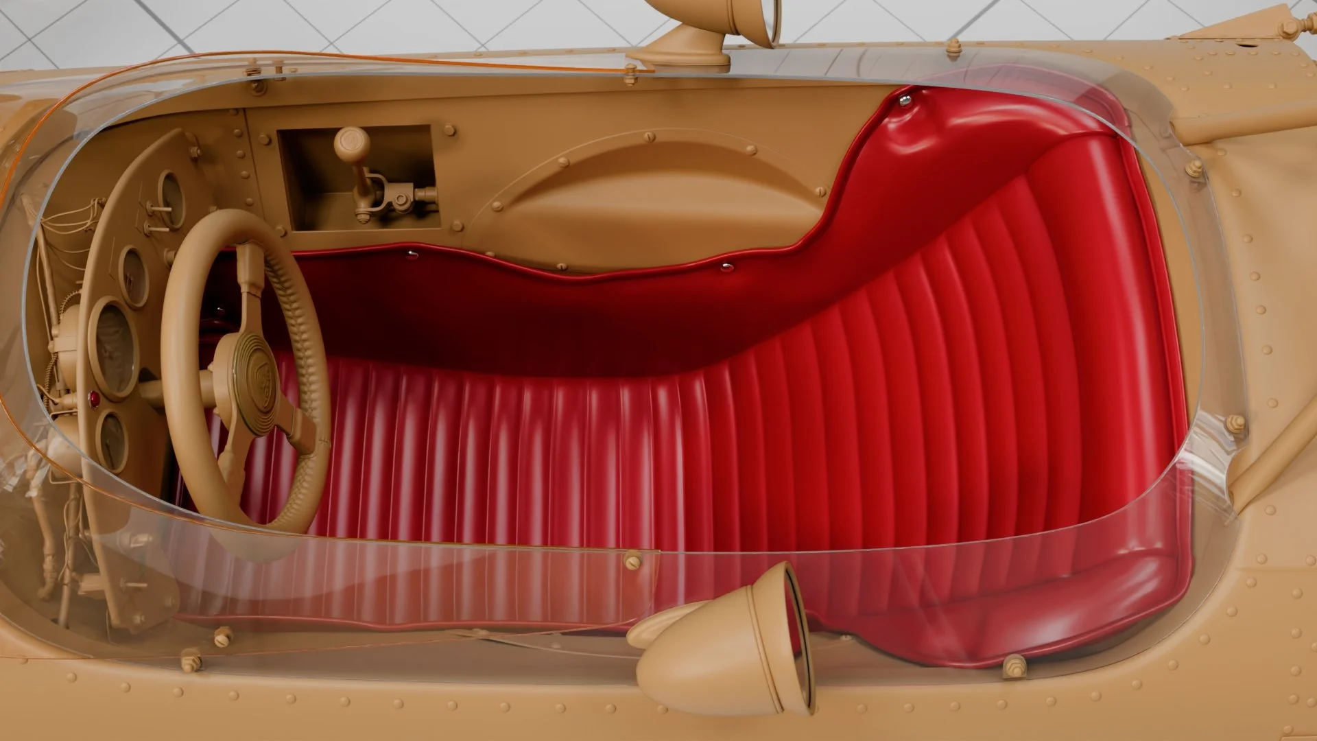 Lotus49_180.jpg