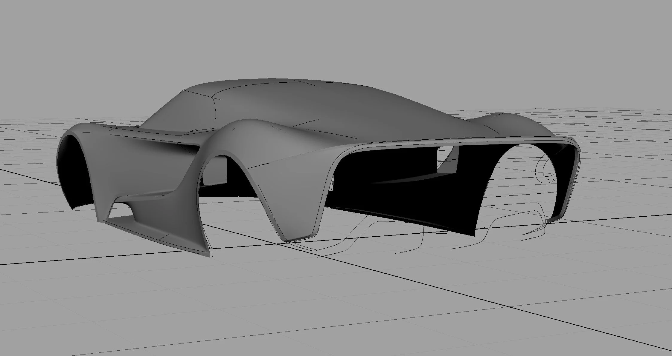 GTConcept_013.jpg