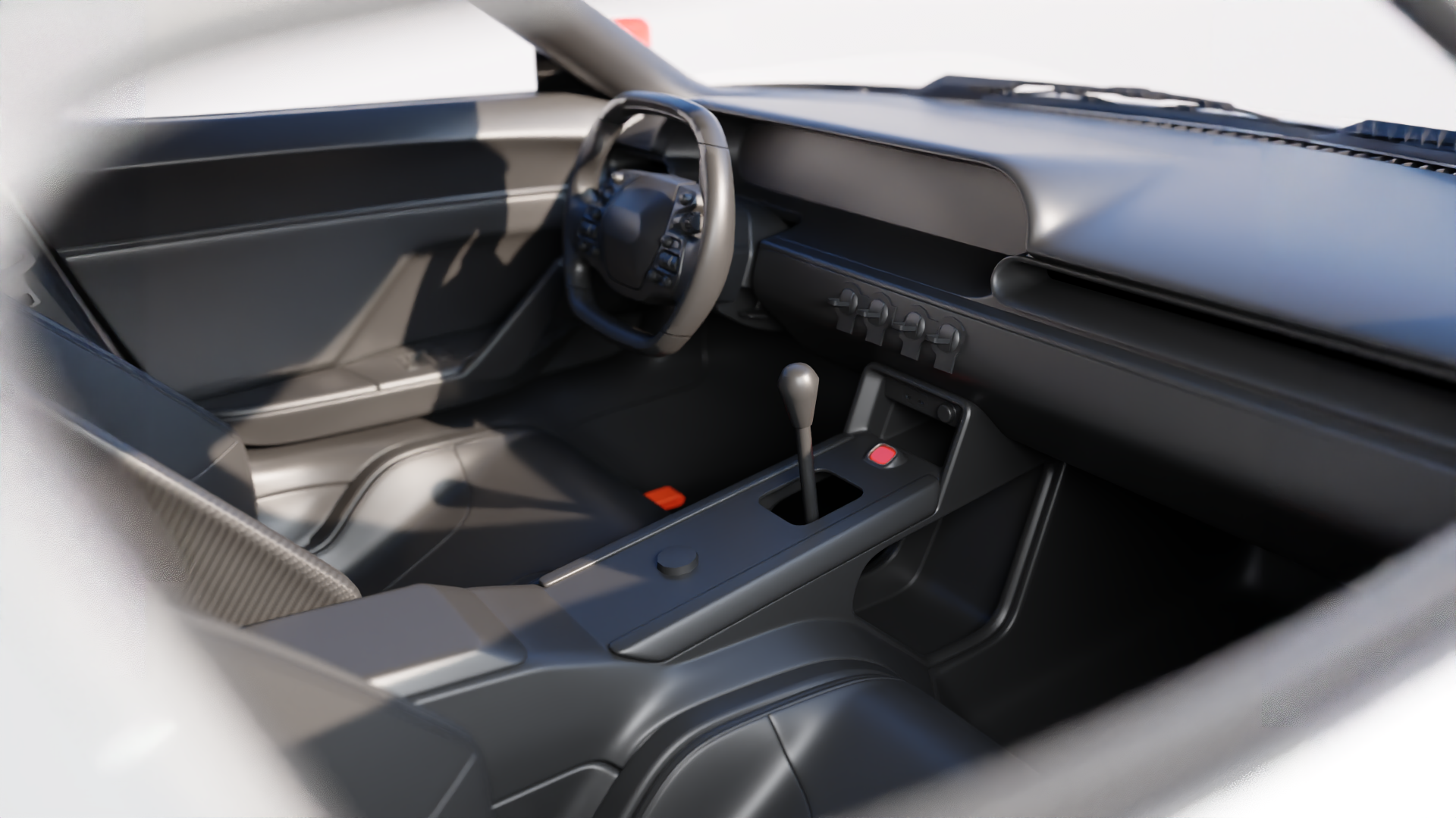 GTConcept_141.png