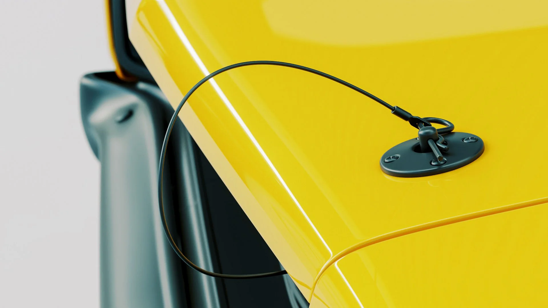 Charger_039.jpg
