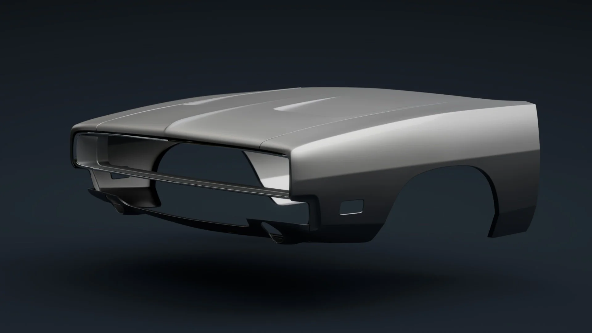 Charger_002.jpg