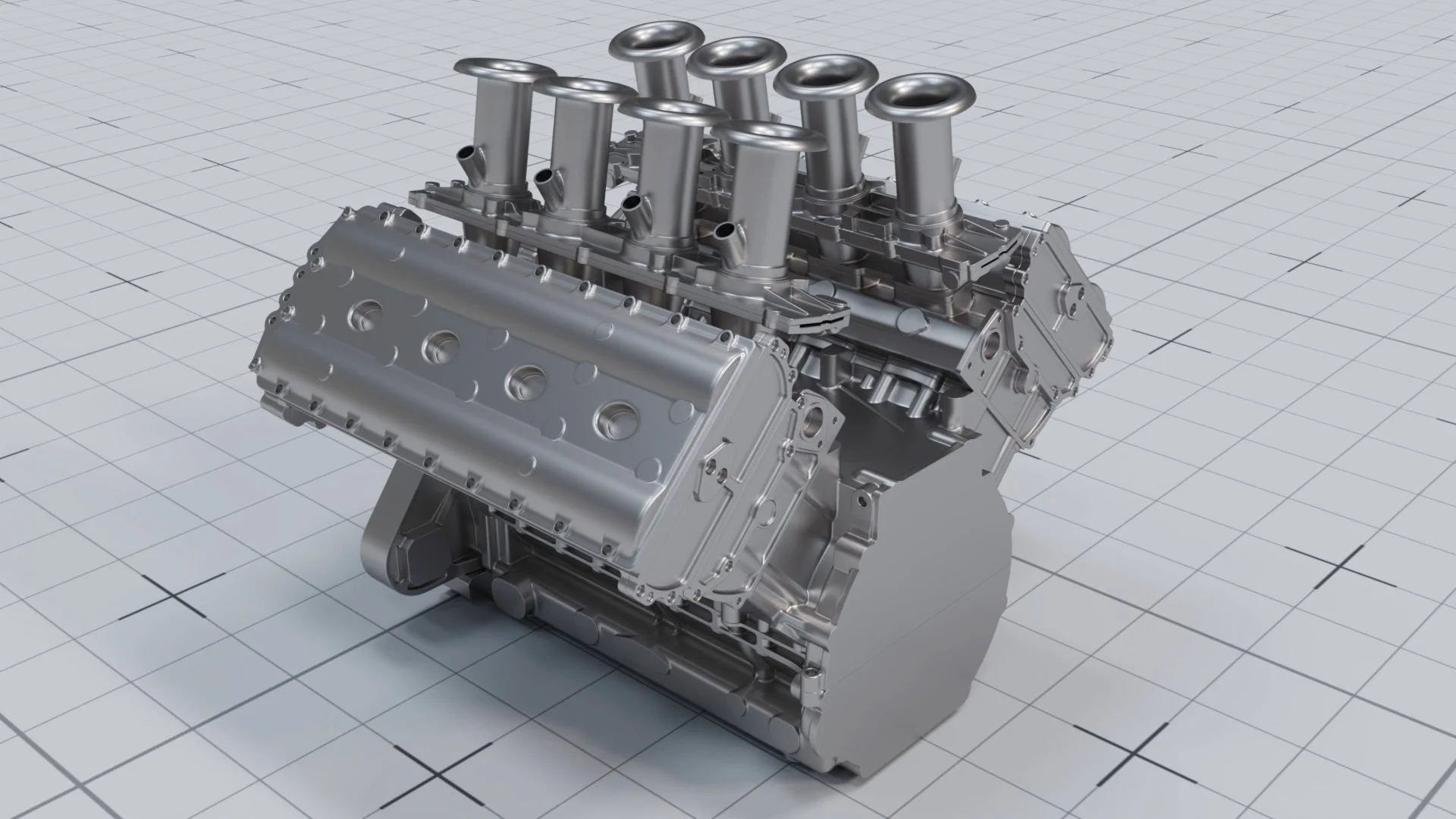 Lotus49_059.jpg