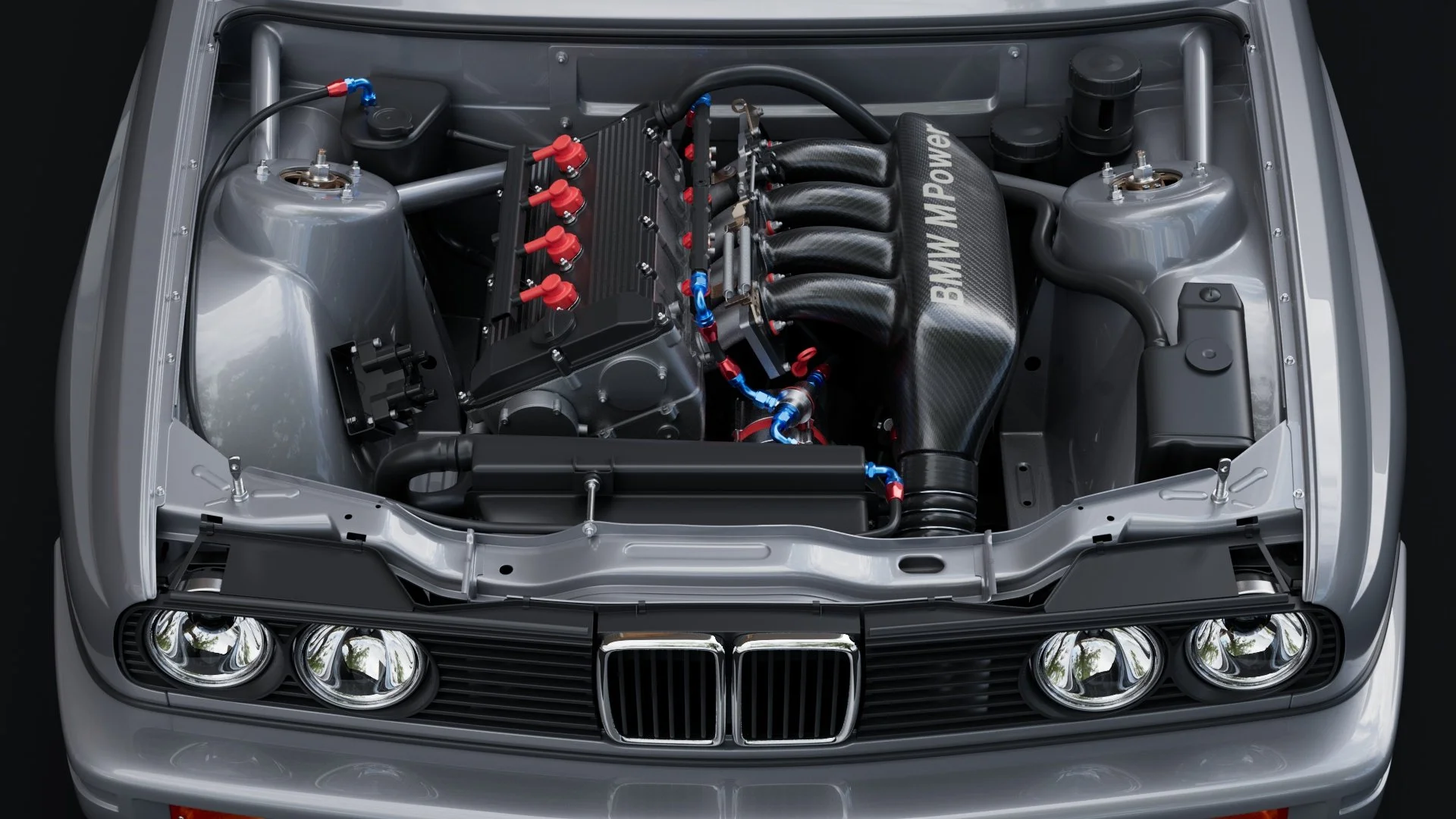 BmwM3SportEvo_109.jpg