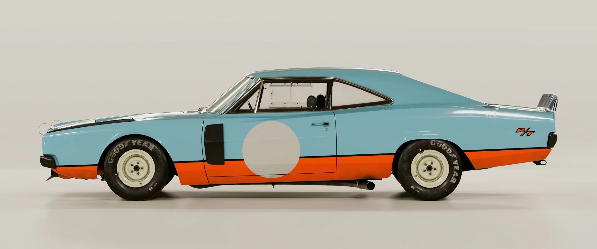 Charger_190.jpg