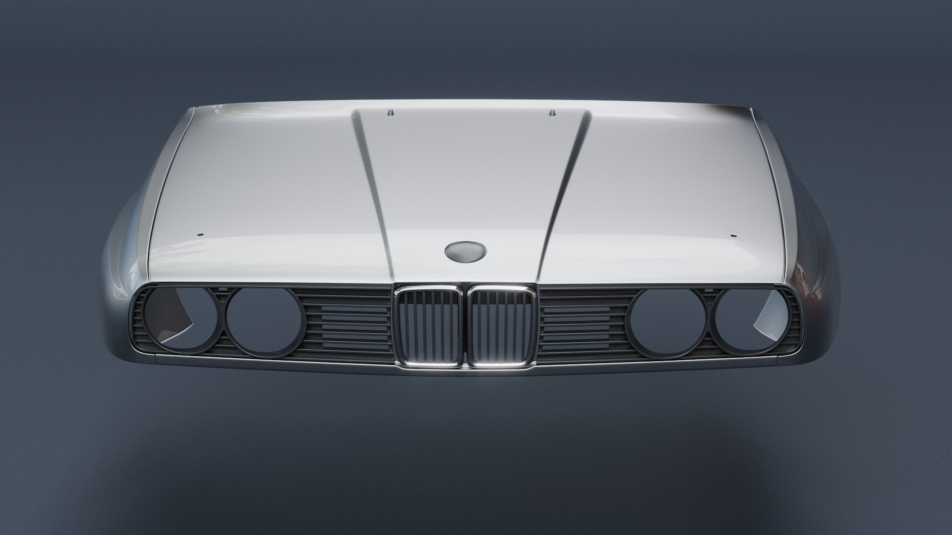 BmwM3SportEvo_008.jpg