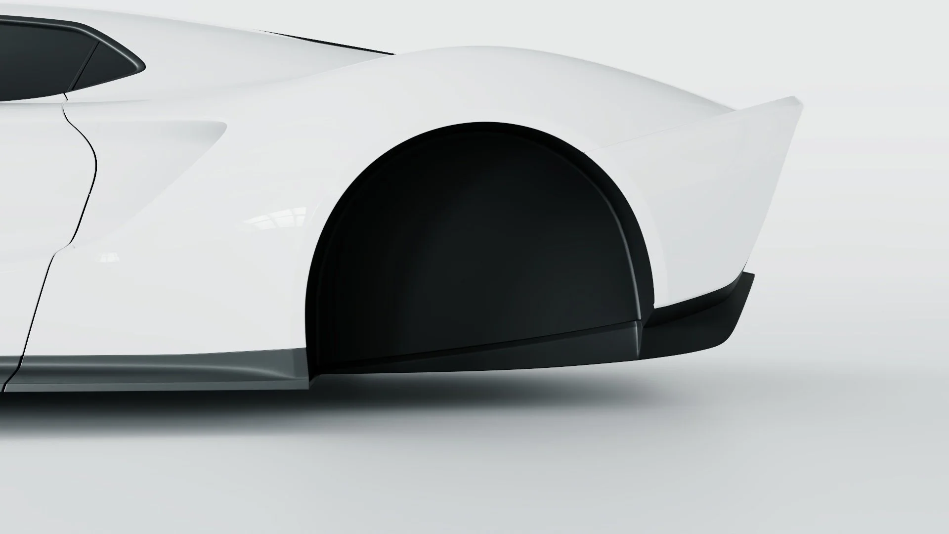 GTConcept_065.jpg