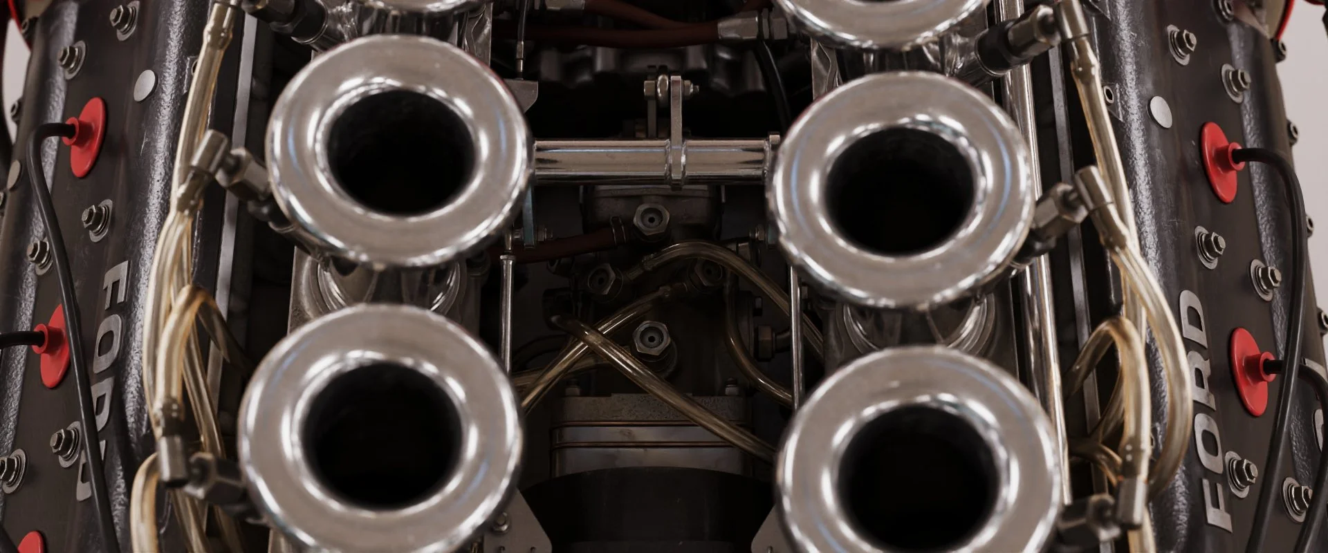 Lotus49_289.jpg