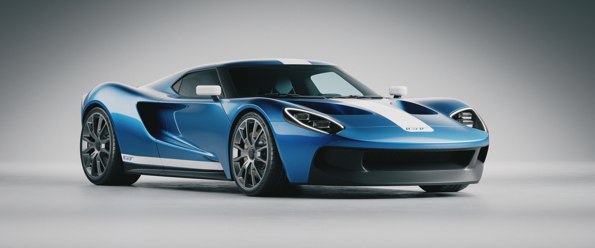 GTConcept_Front45.png