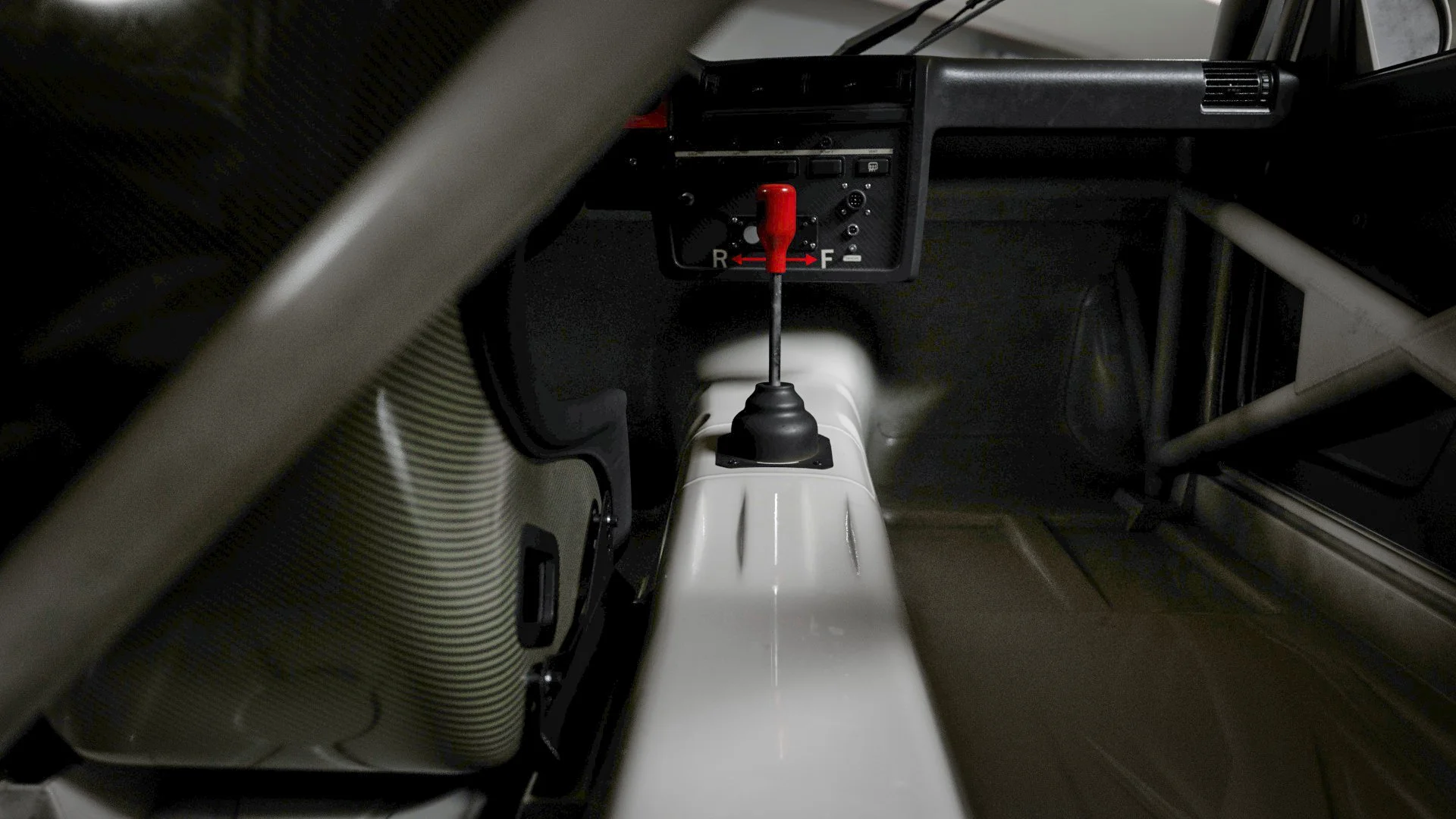 BmwM3SportEvo_179.jpg