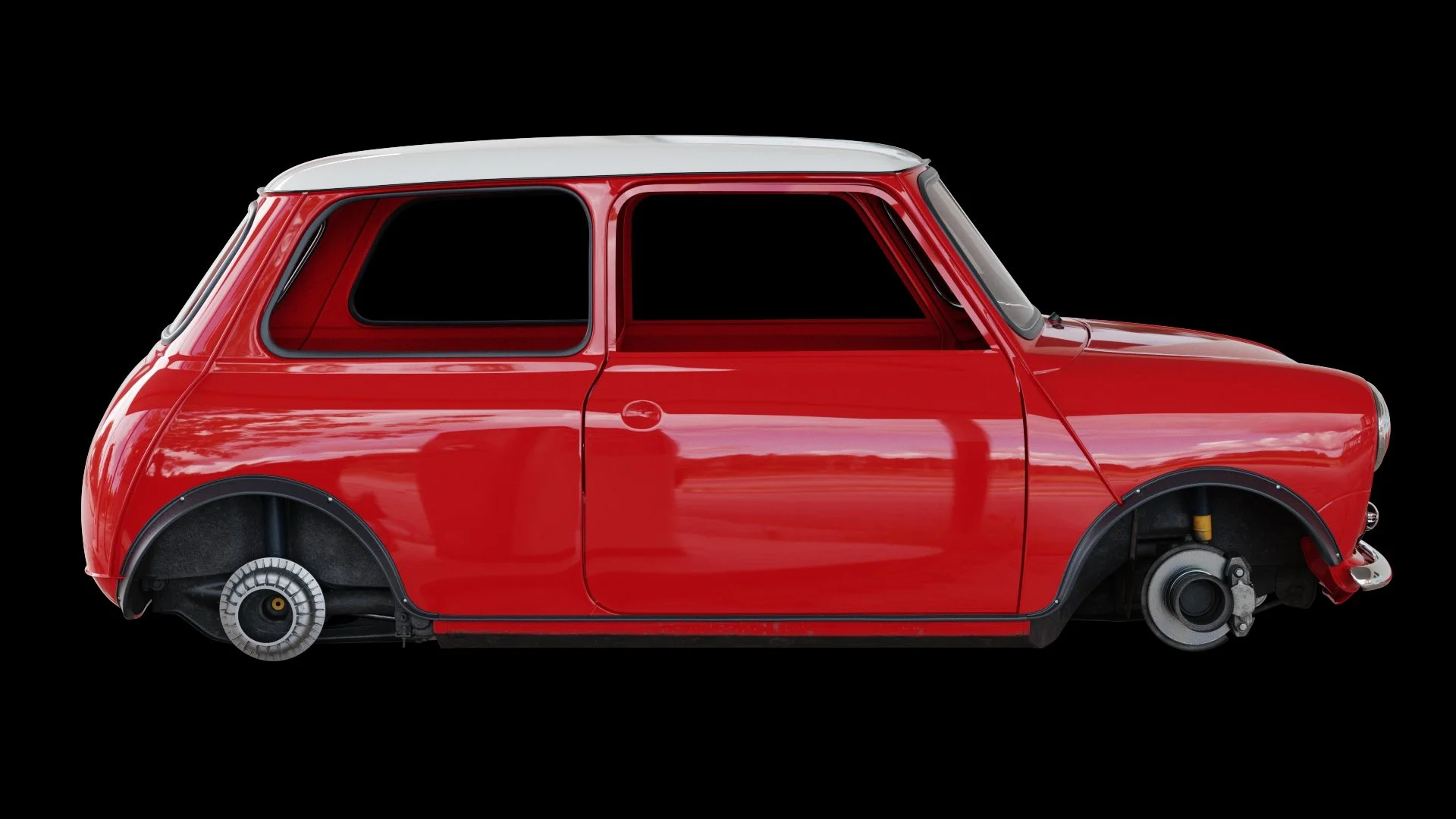 1997RoverMini_130.JPG