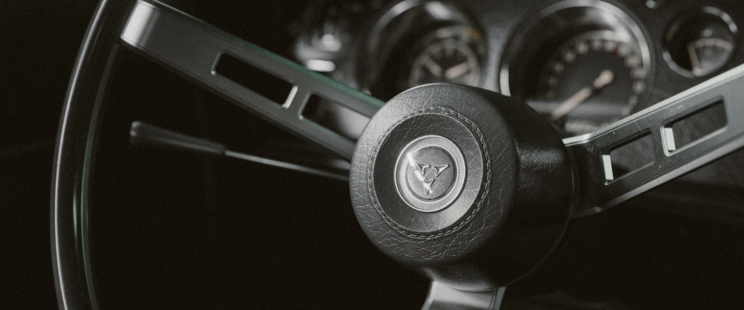 Charger_InteriorDetail_05.jpg
