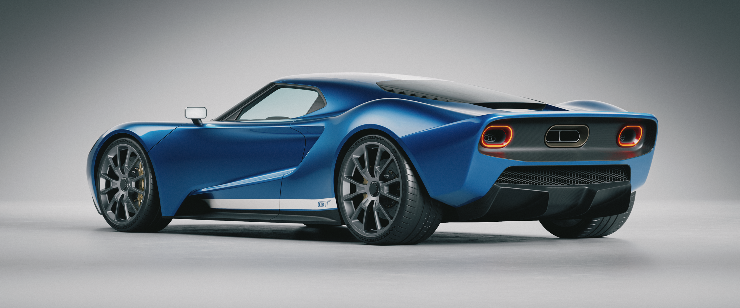 GTConcept_Rear45.png
