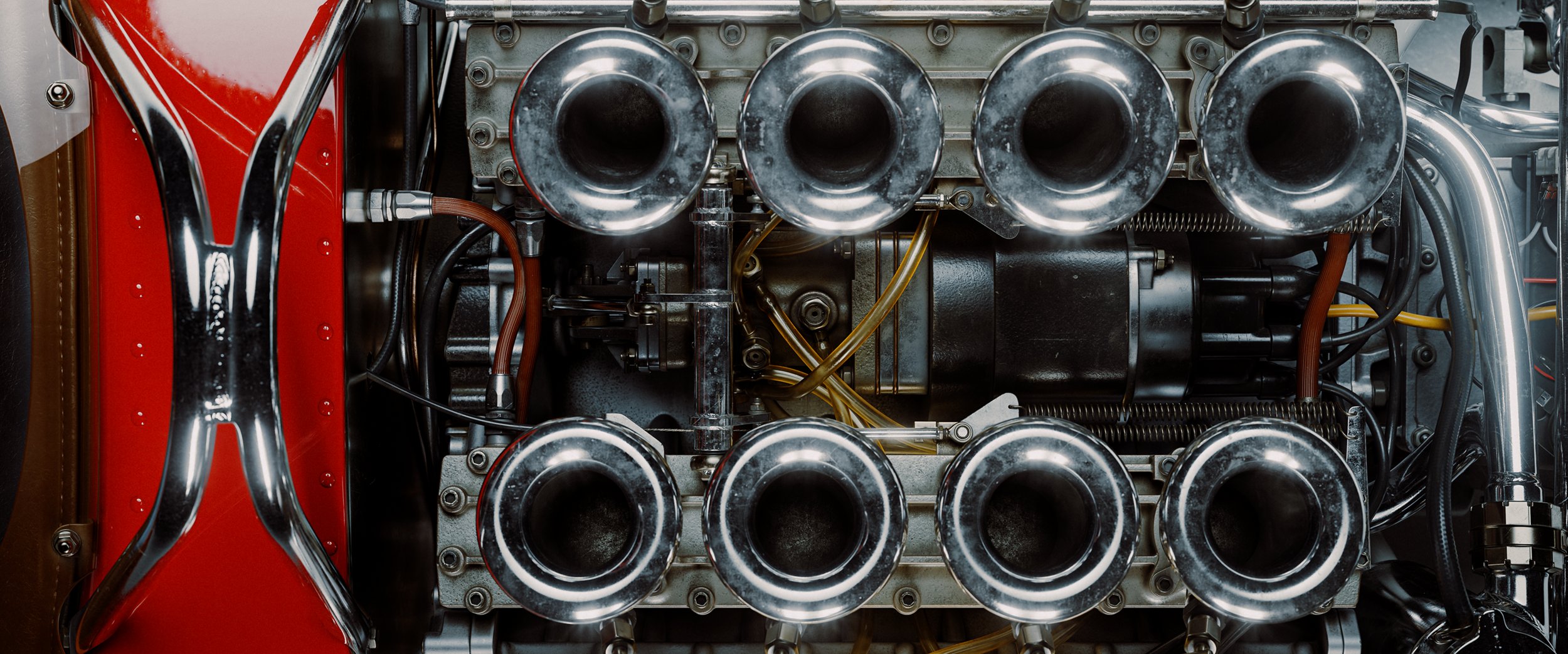 Lotus49_Detail06.png