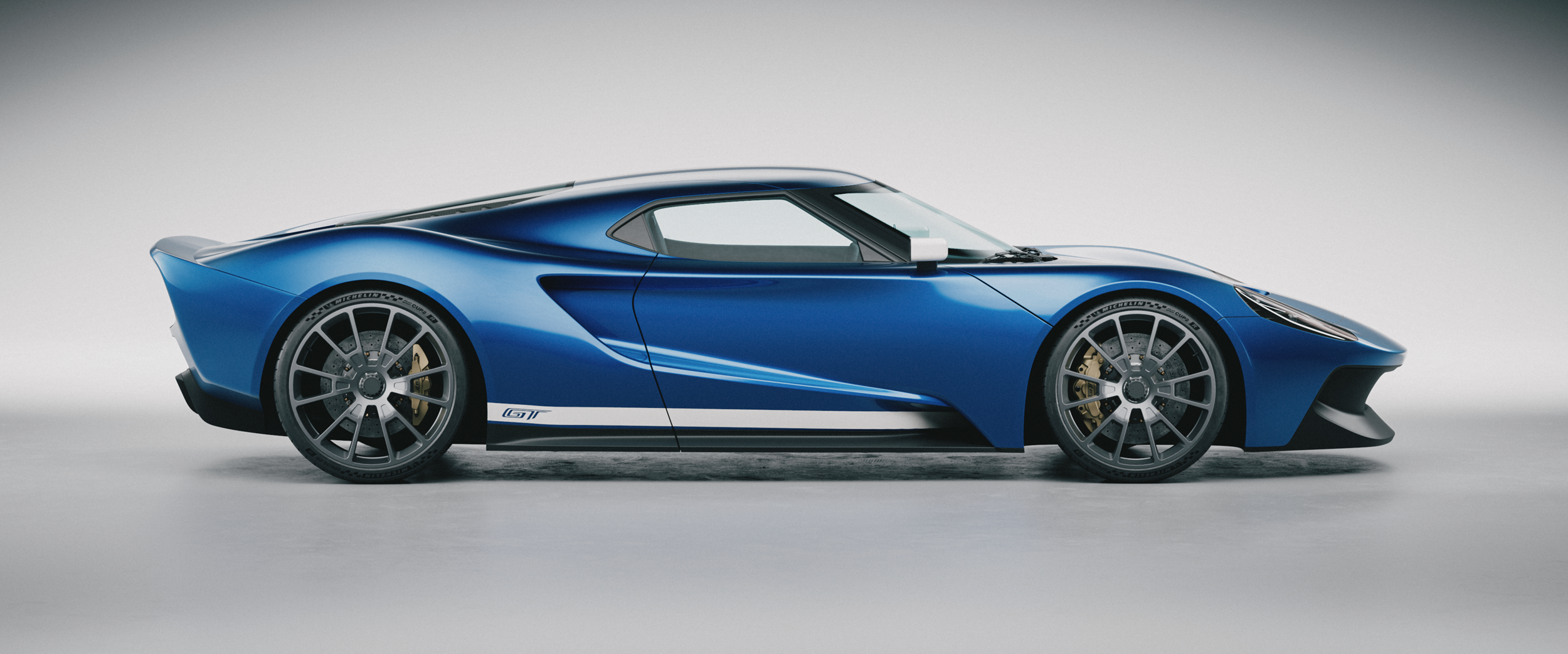 GTConcept_Side.png