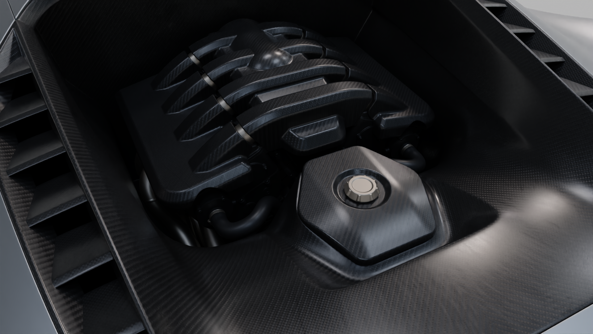 GTConcept_173.png