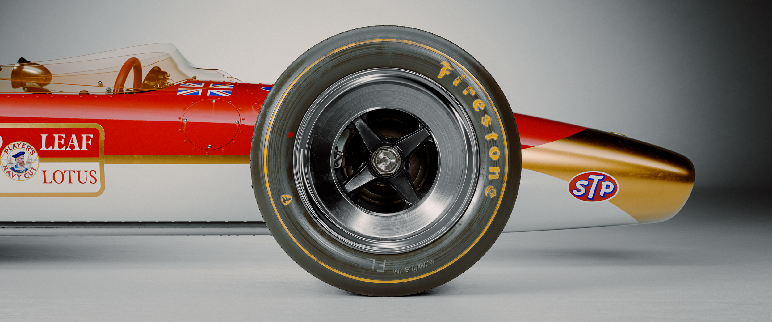 Lotus49_Detail01.png
