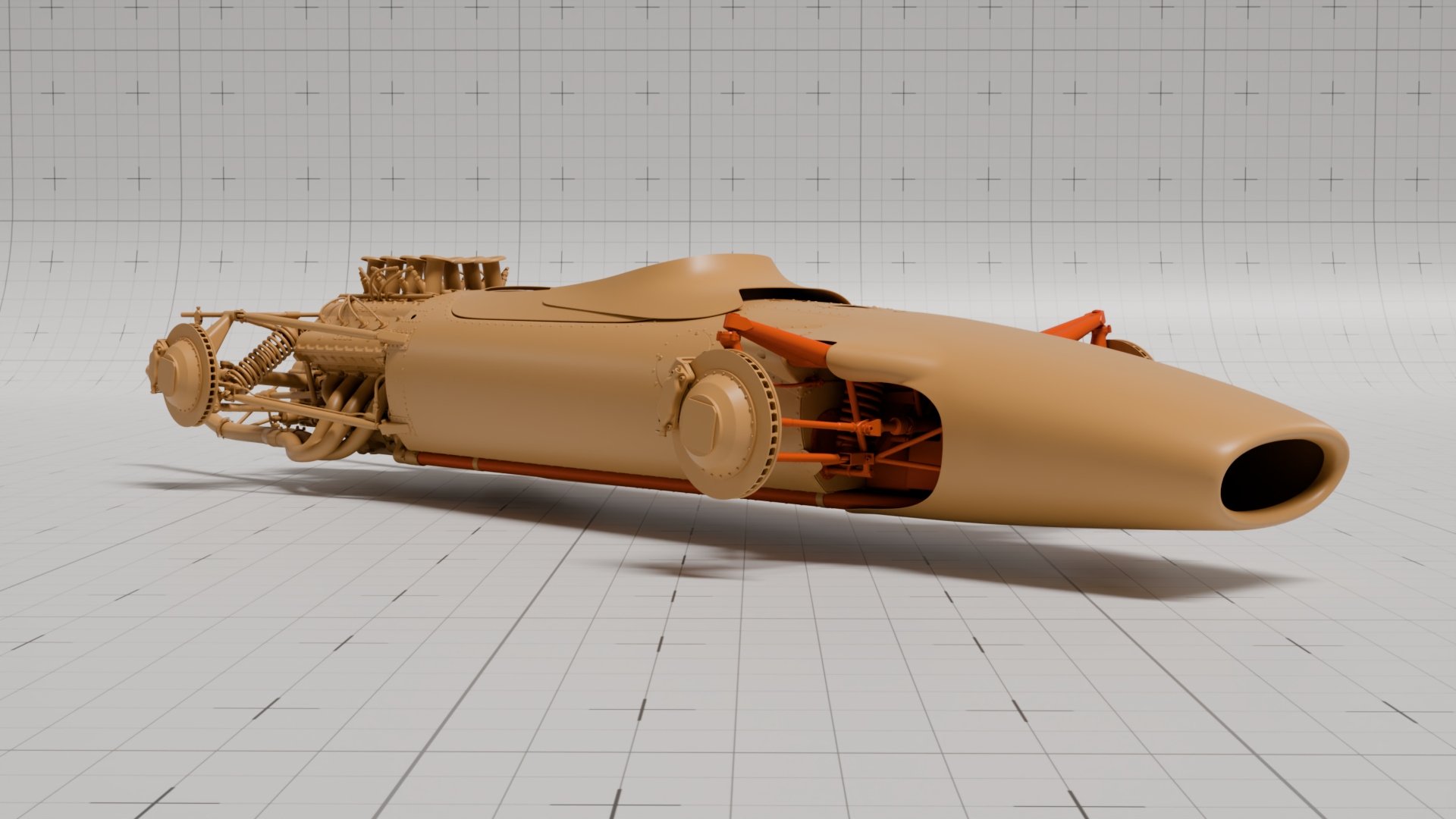 Lotus49_155.jpg