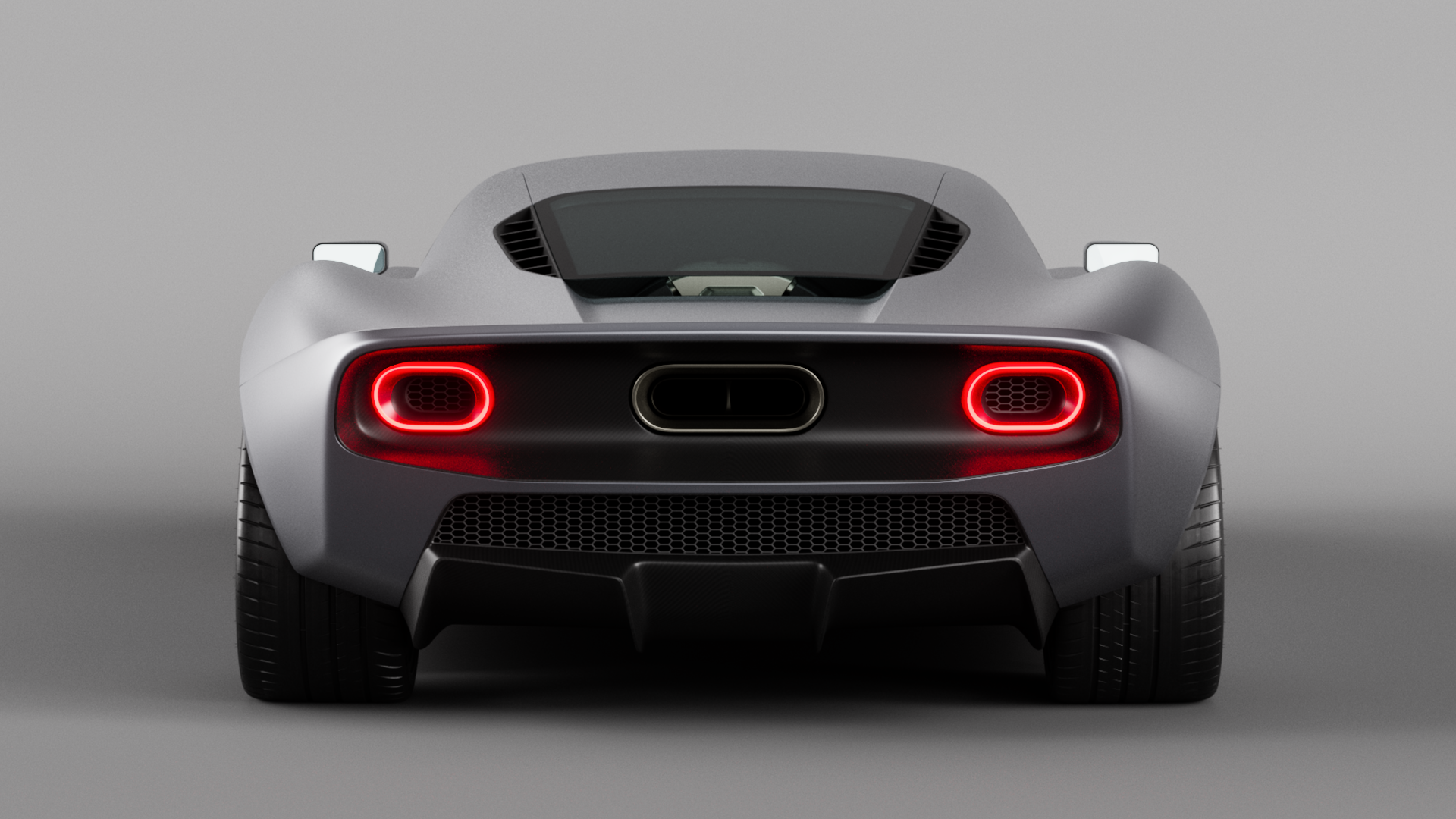 GTConcept_241.png