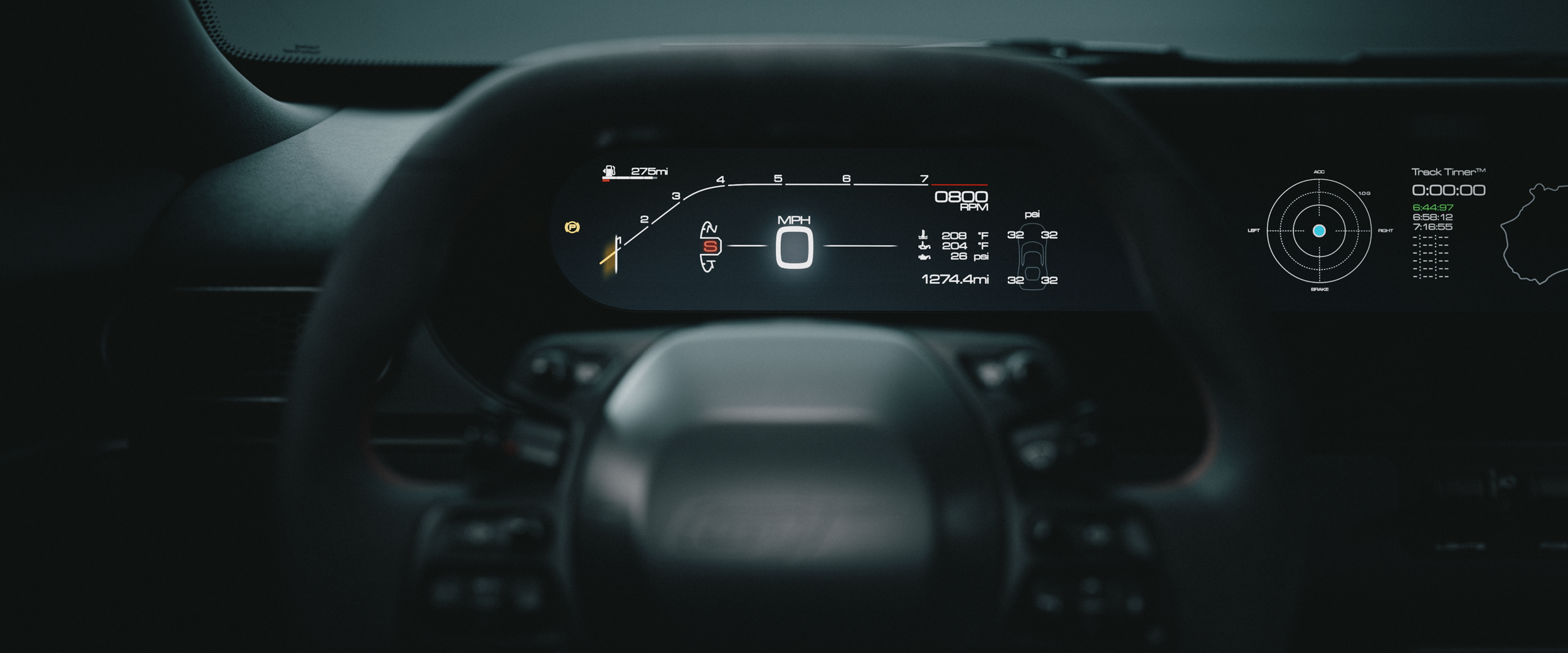 GTConcept_Interior_02.png