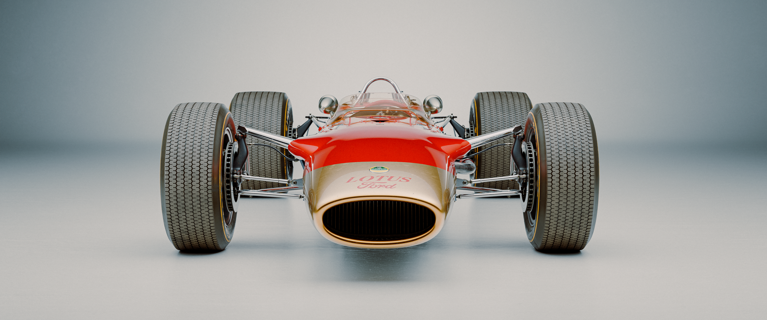 Lotus49_Front.png