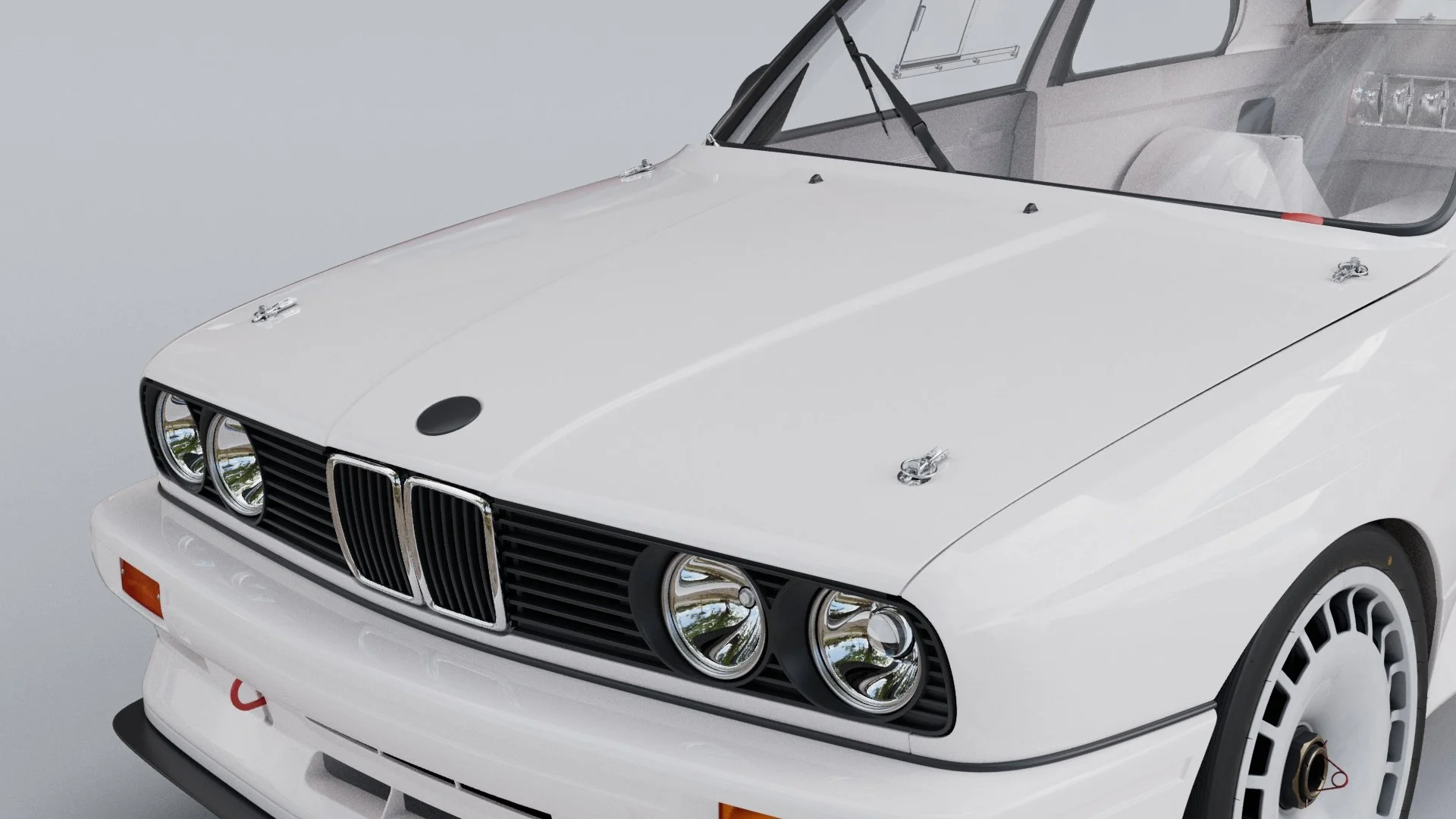 BmwM3SportEvo_133.jpg