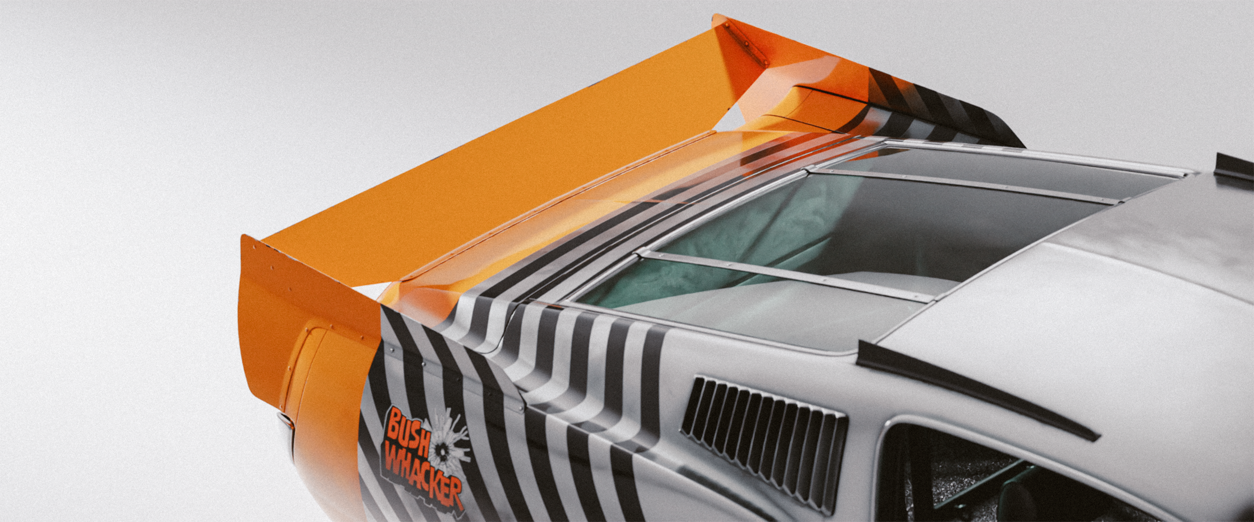Mustang_Wing.png