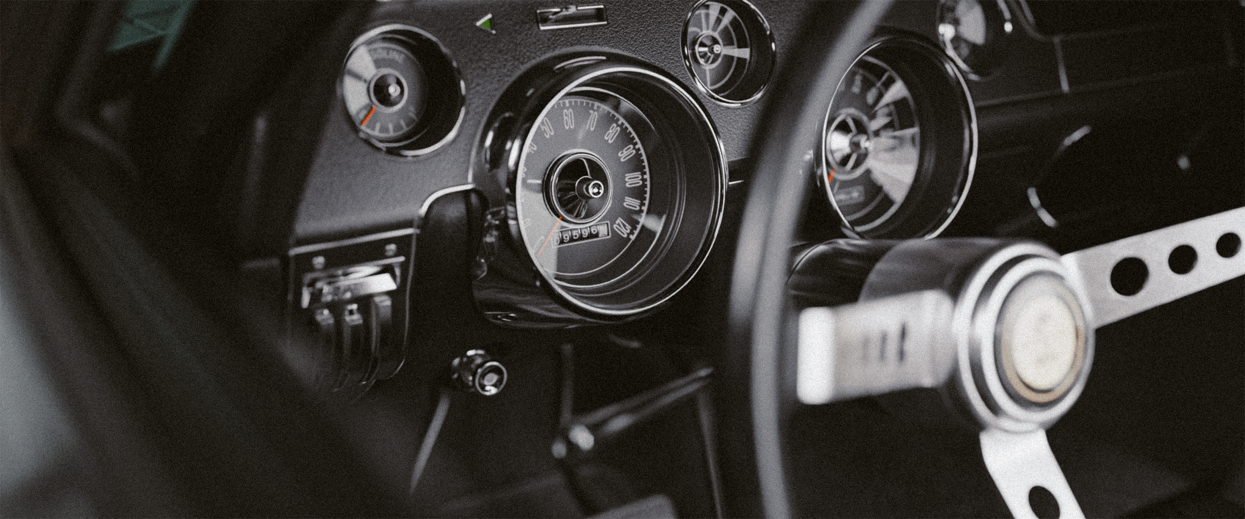 Mustang_Detail02.png