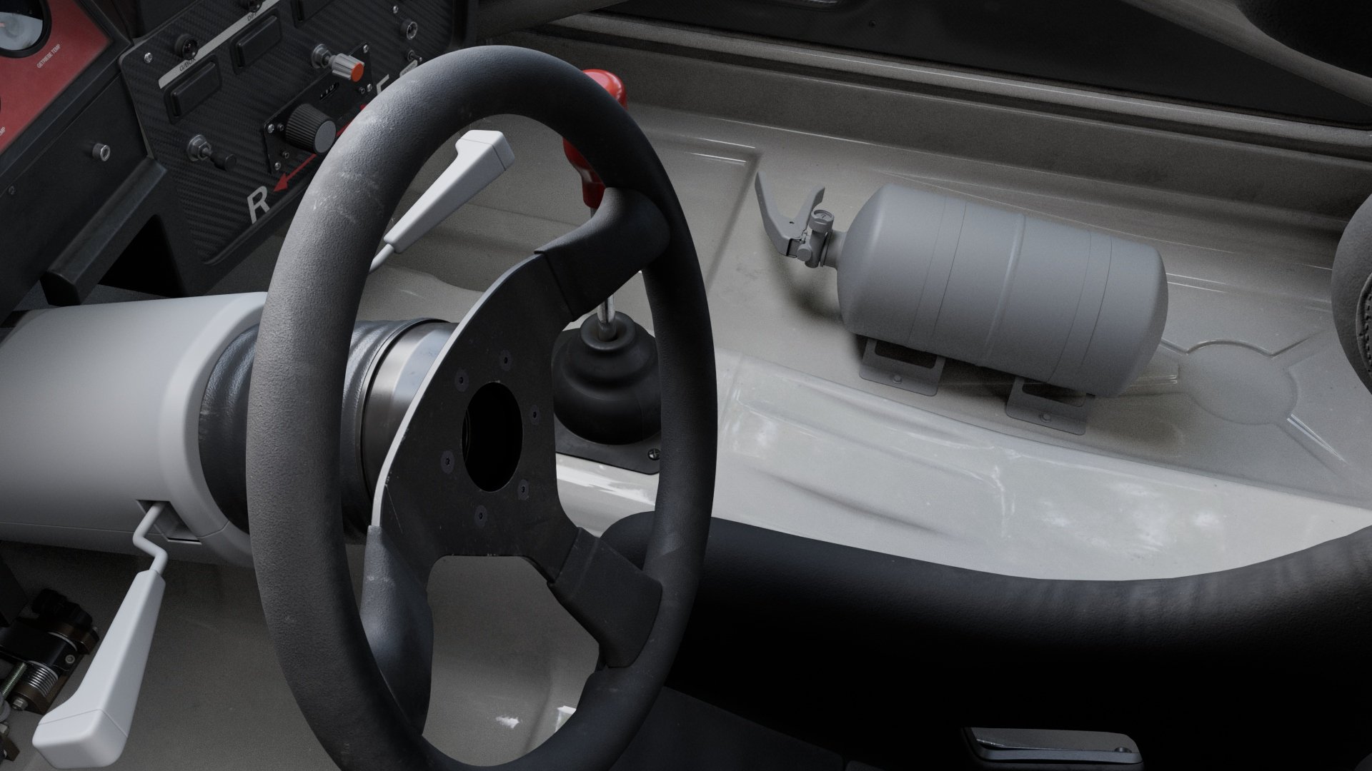 BmwM3SportEvo_189.jpg