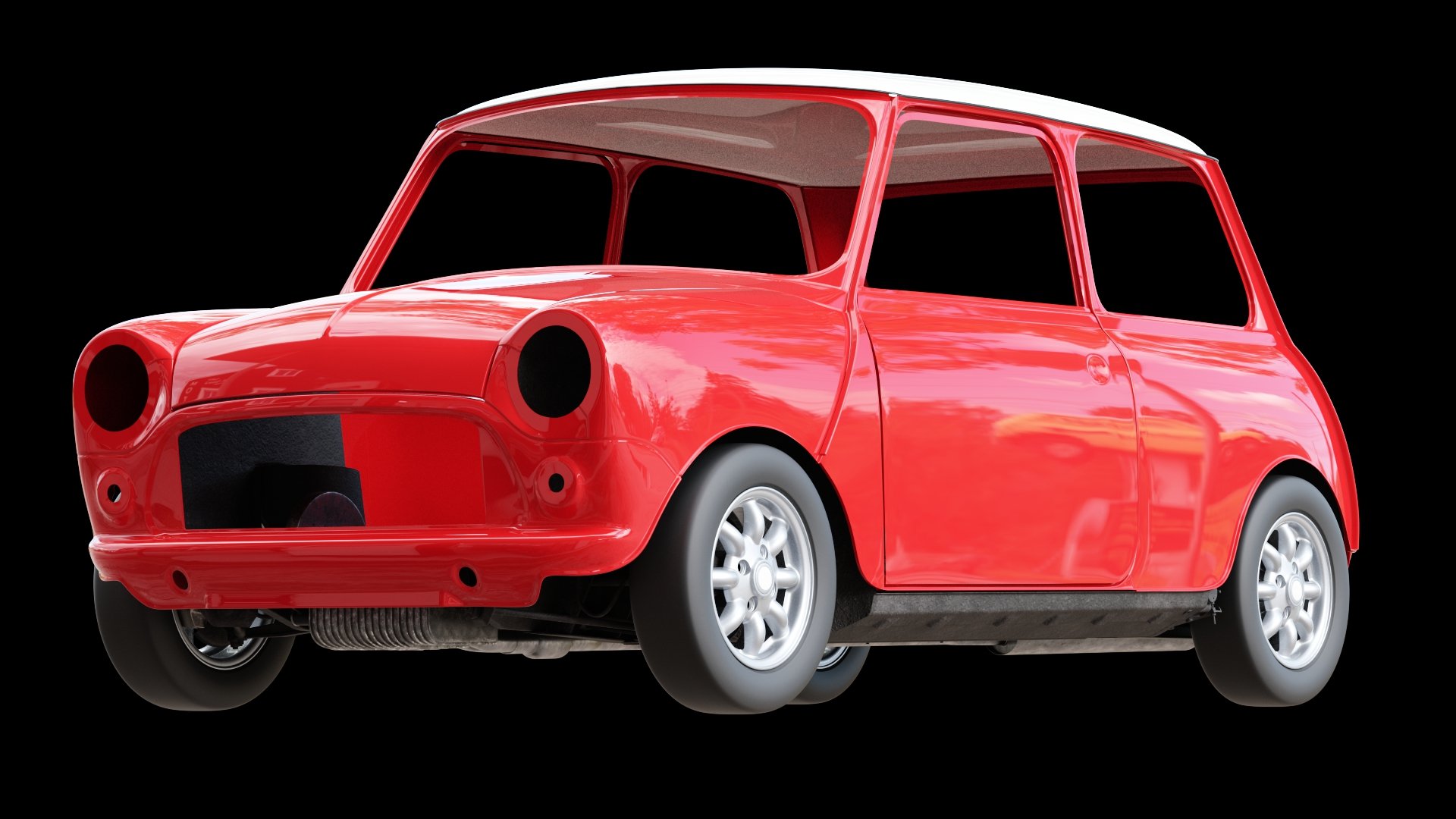 1997RoverMini_96.JPG