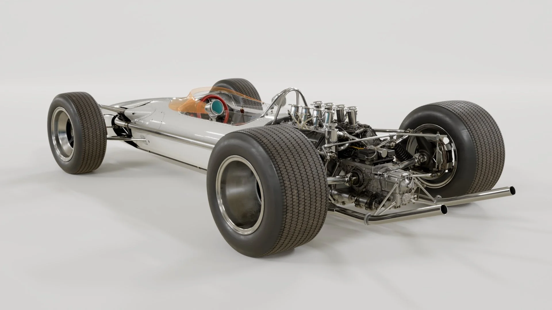 Lotus49_244.jpg