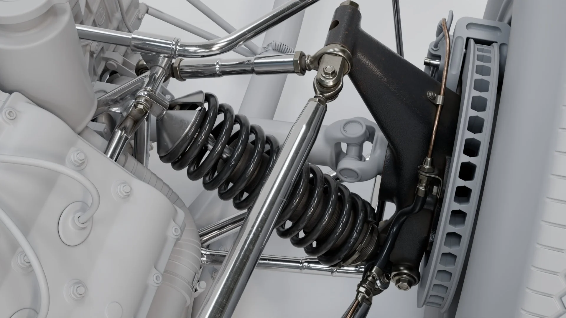 Lotus49_211.jpg