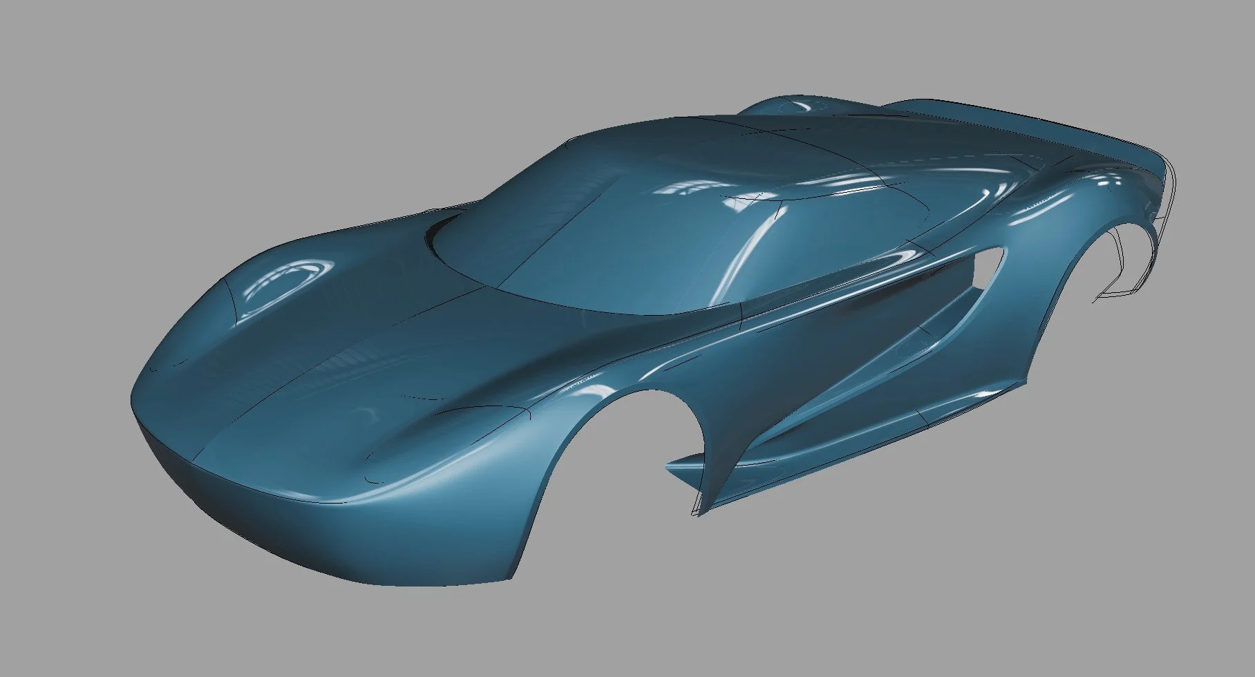 GTConcept_008.jpg