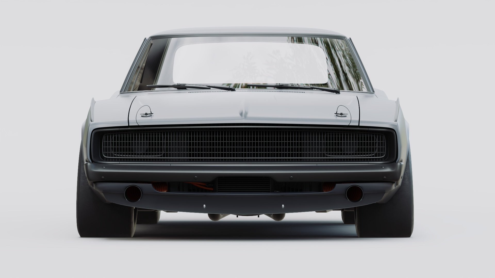 Charger_046.jpg