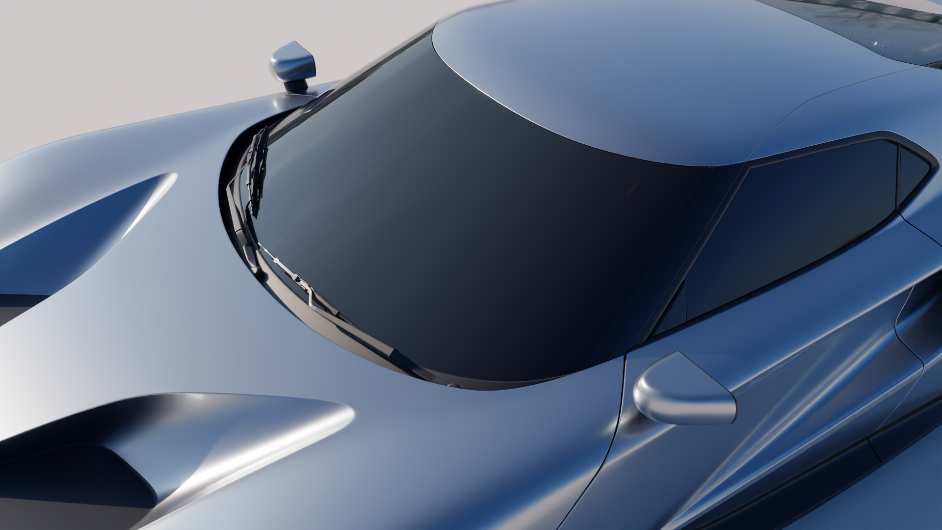 GTConcept_103.png