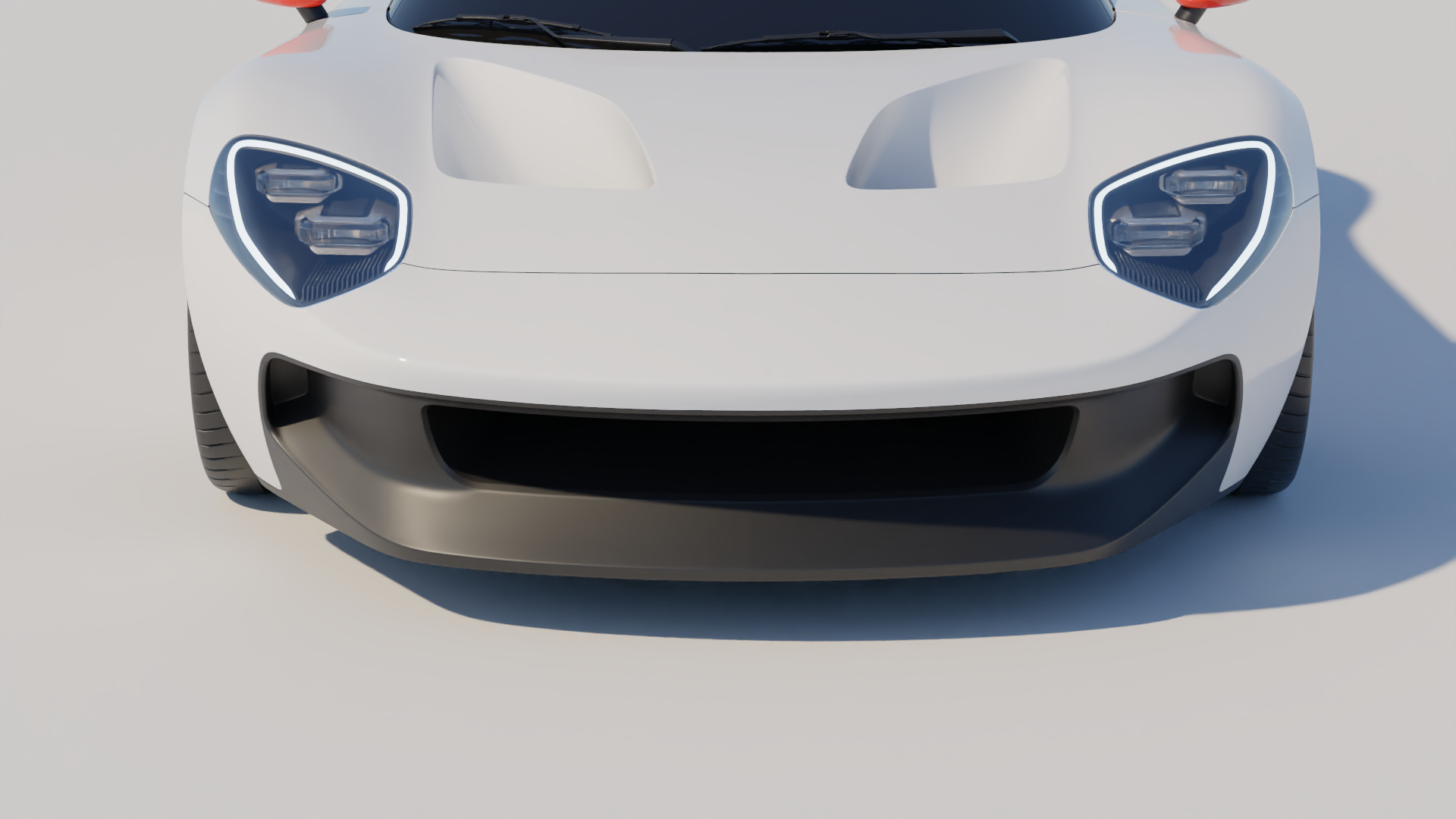 GTConcept_116.png