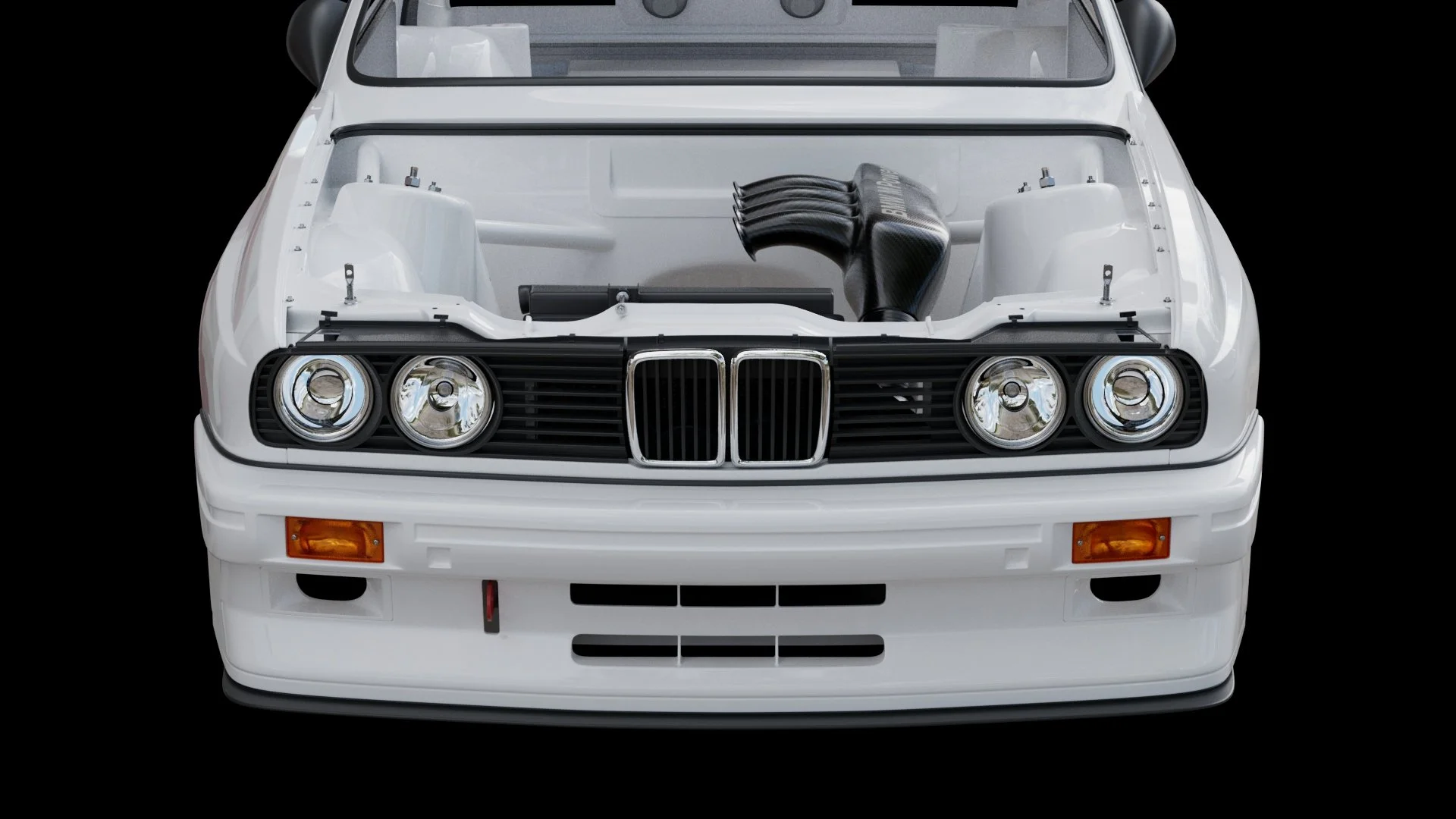 BmwM3SportEvo_070.jpg