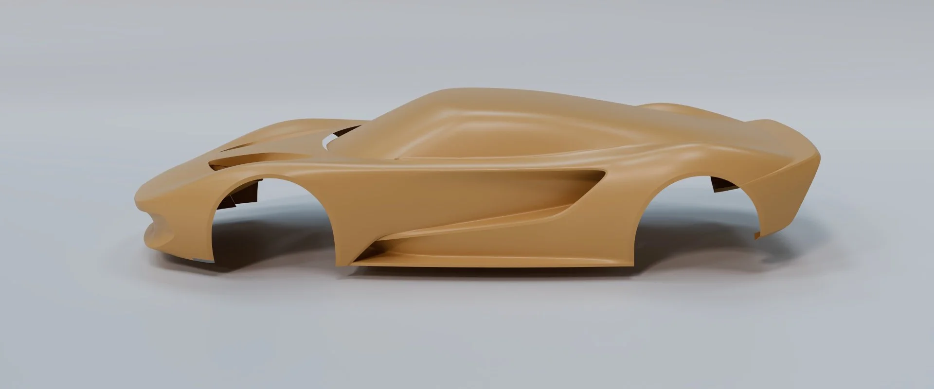 GTConcept_014.jpg