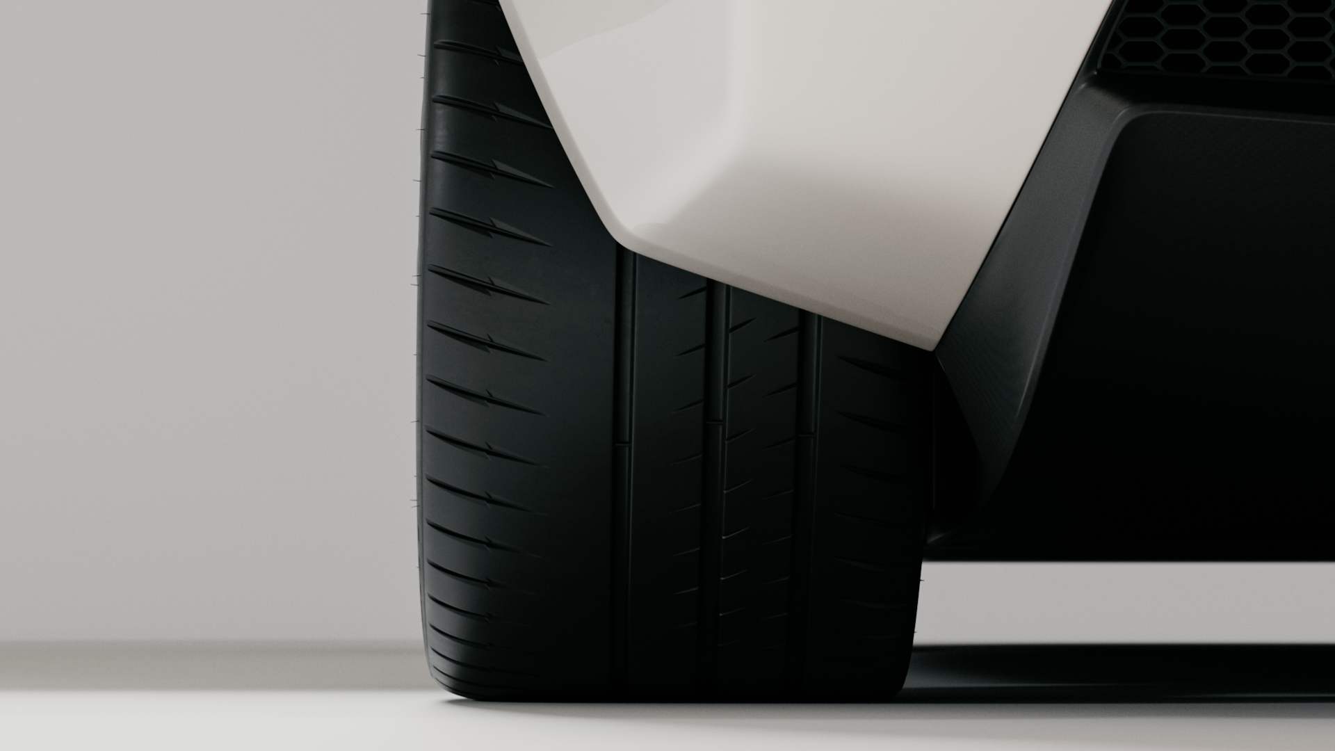 GTConcept_225.png