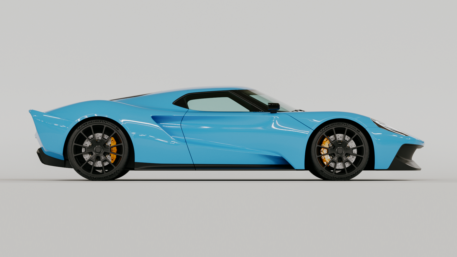 GTConcept_229.png