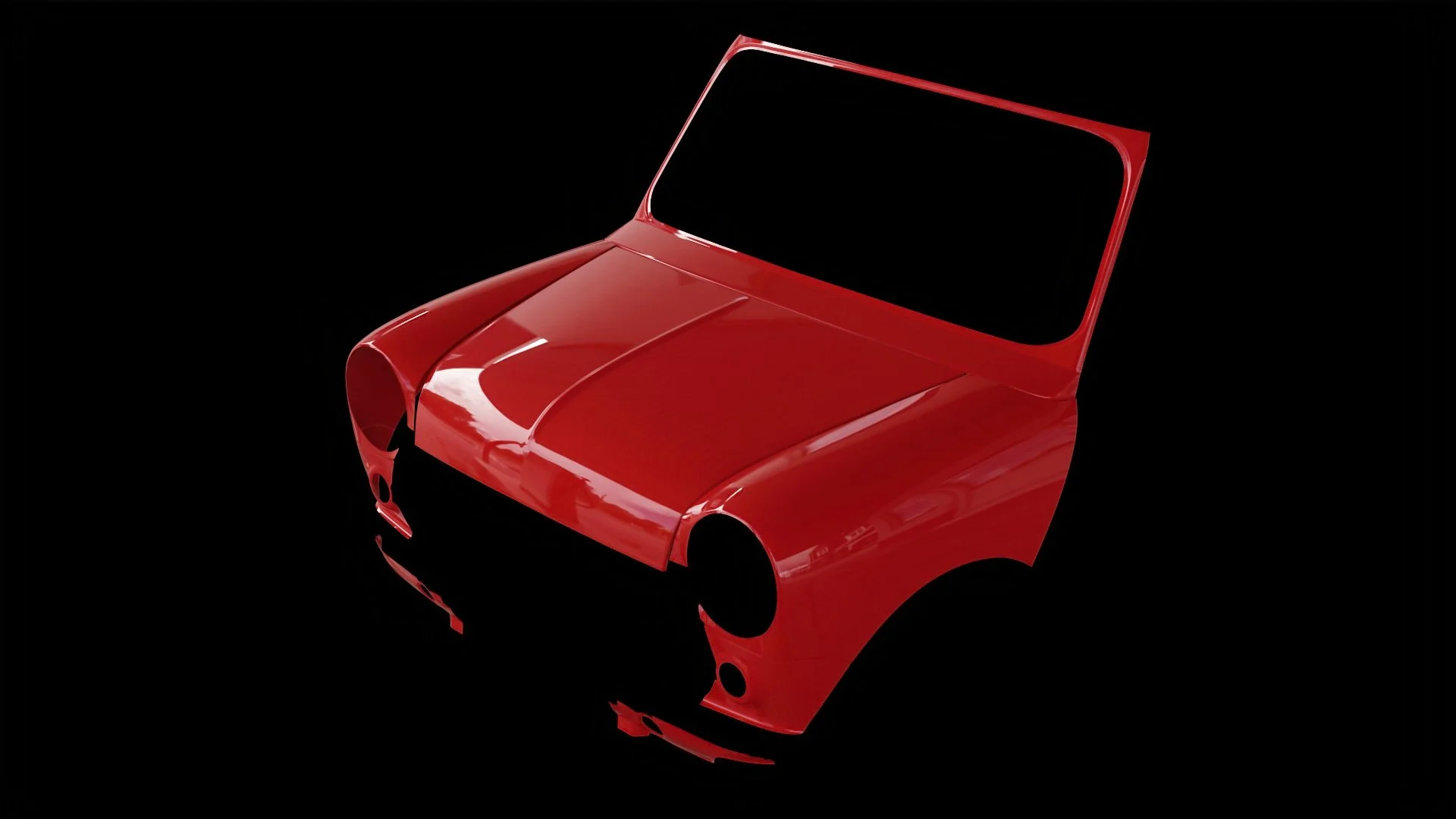 1997RoverMini_04.JPG