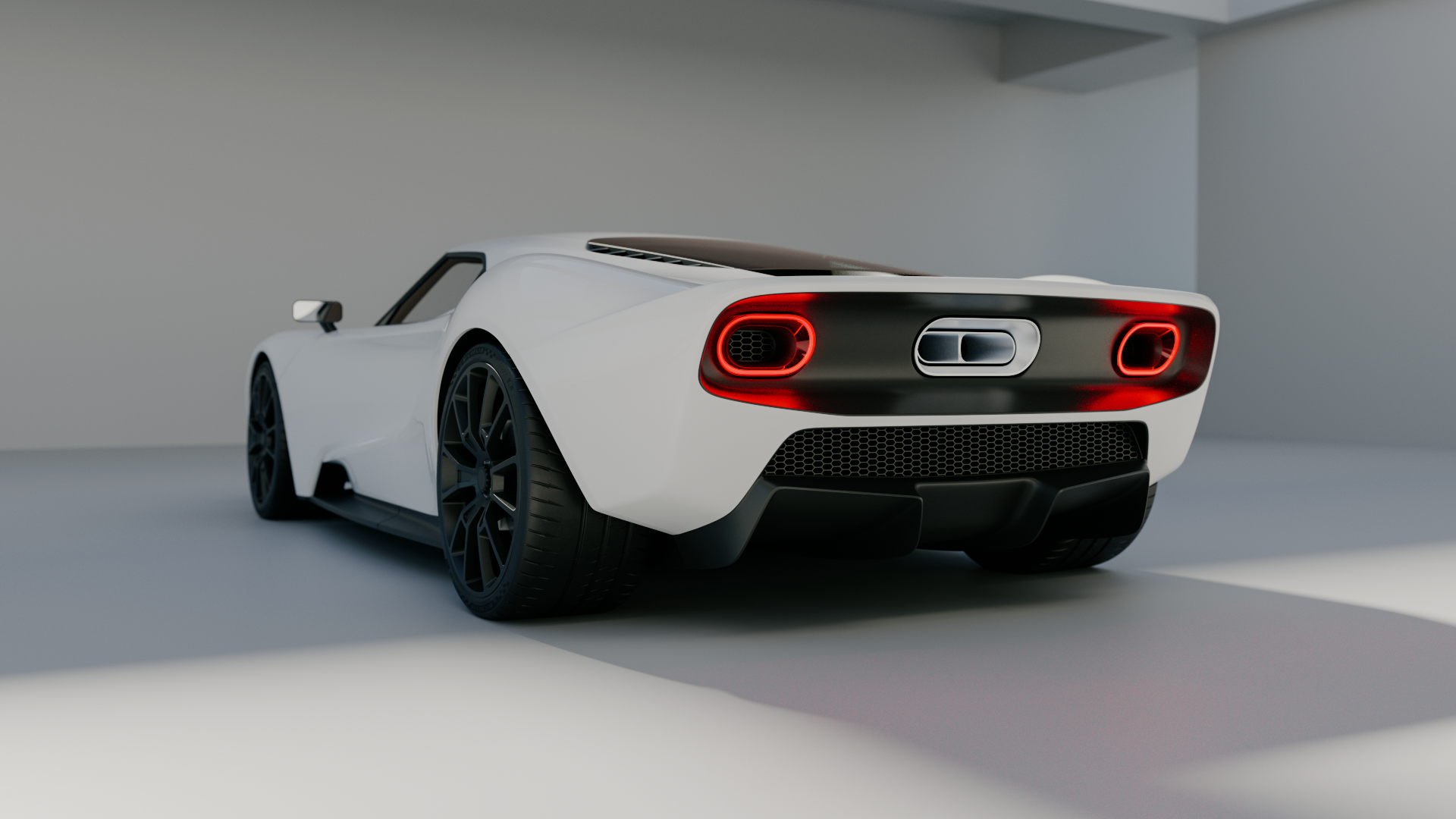 GTConcept_210.png
