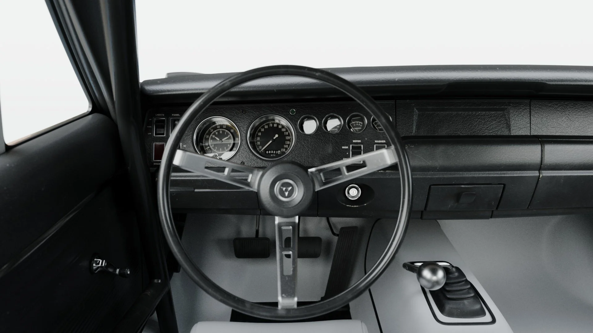 Charger_138.jpg