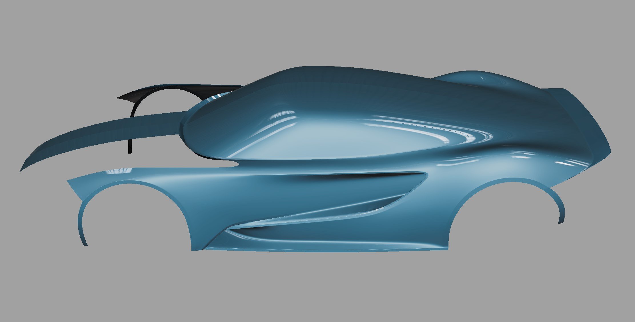 GTConcept_007.jpg