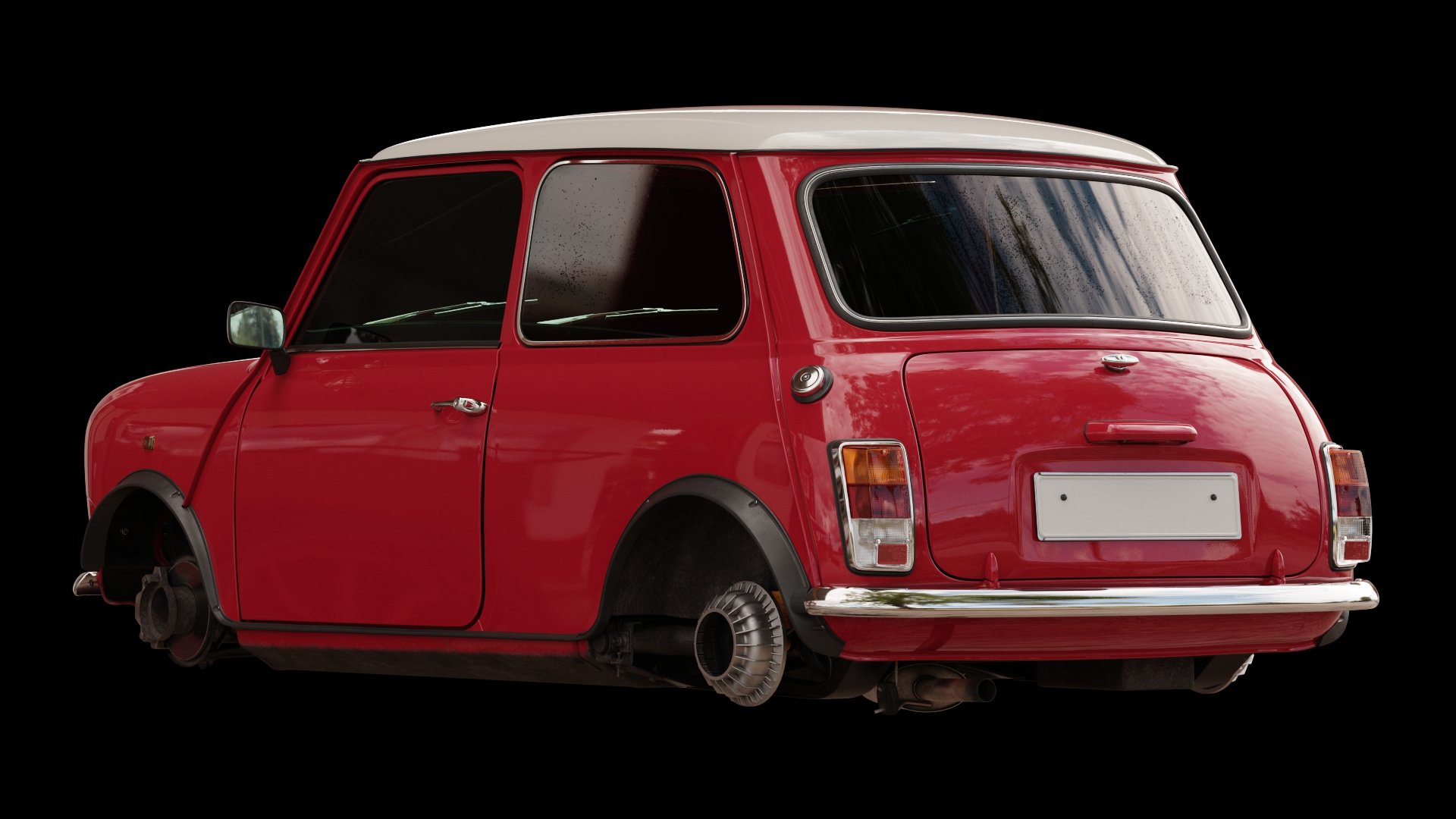 1997RoverMini_175.JPG