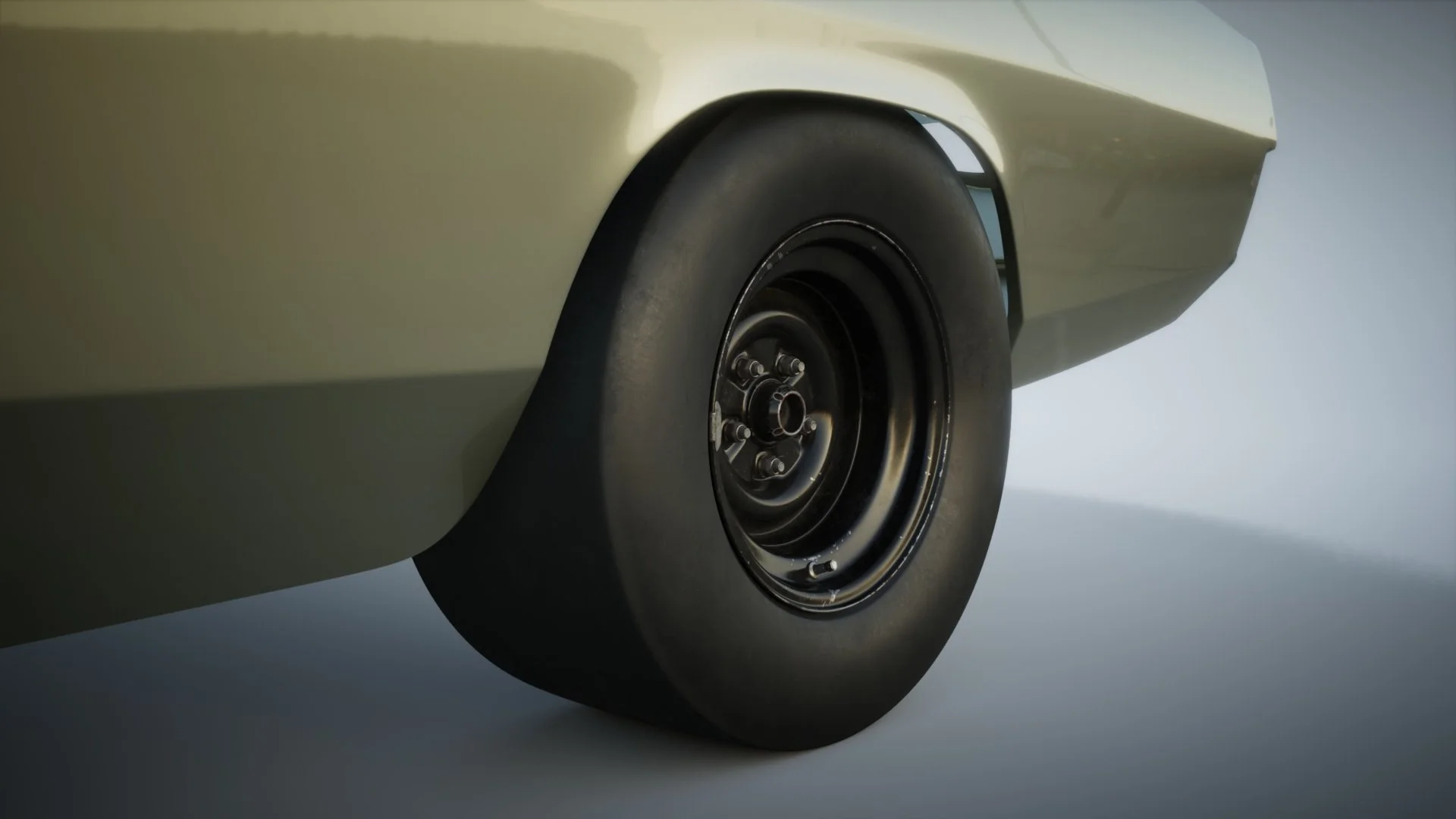 Charger_021.jpg
