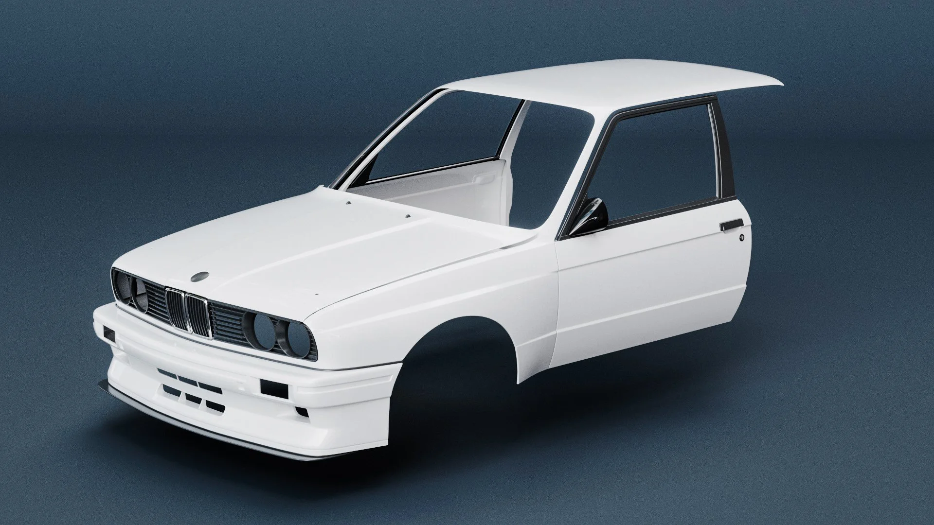BmwM3SportEvo_013.jpg