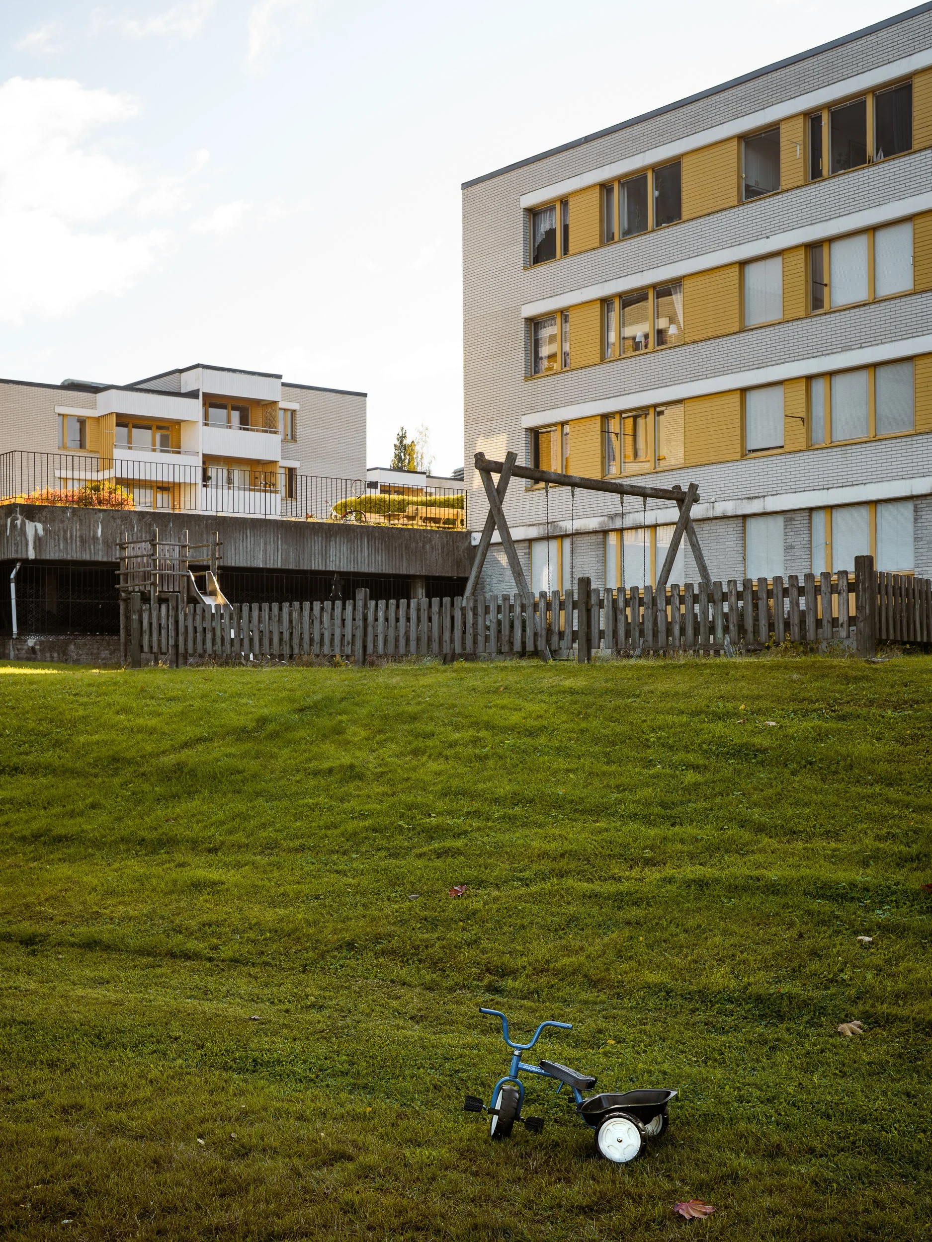 Vildmarksvagen_003.jpg